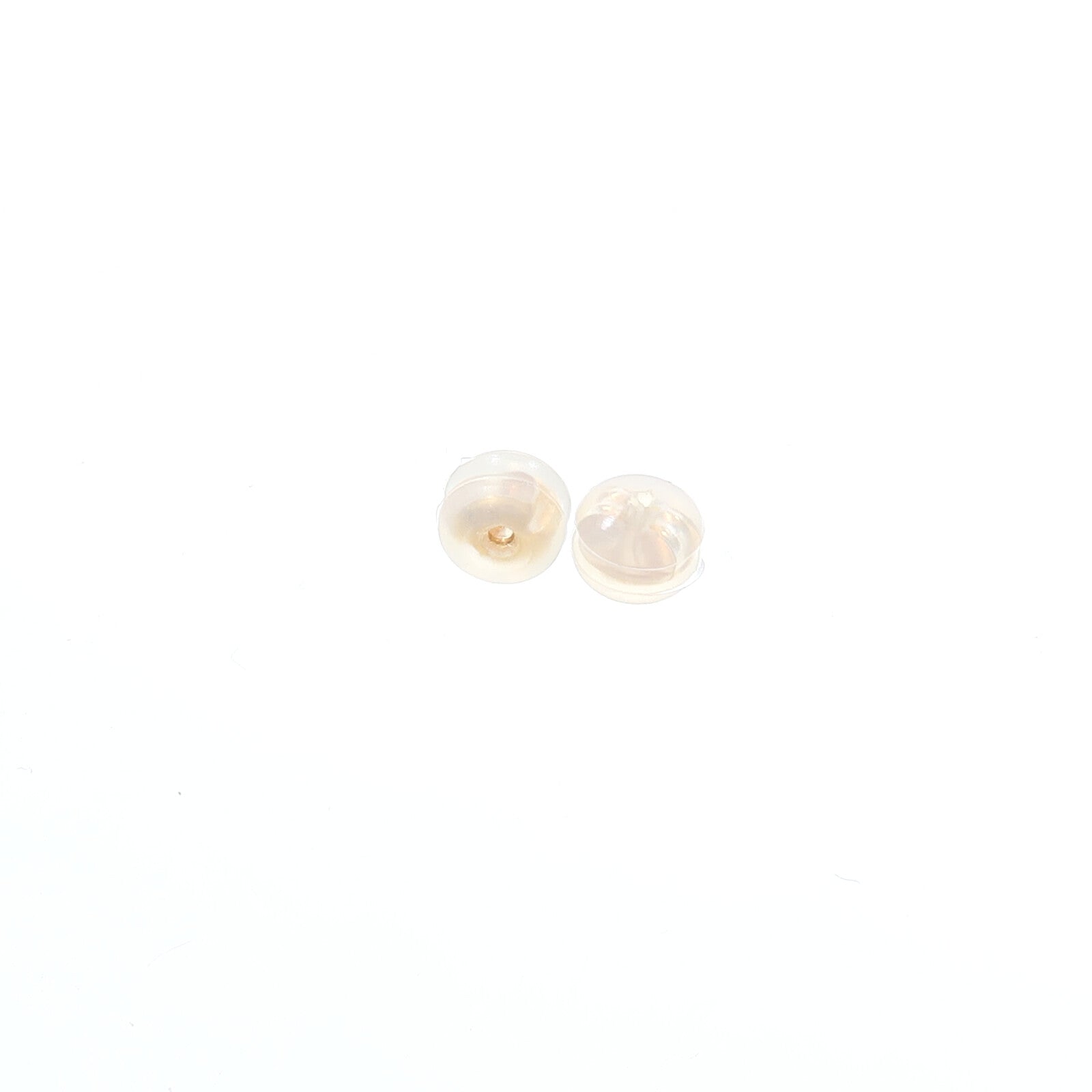 TASAKI 18K黃金Pearl Earrings珍珠耳環