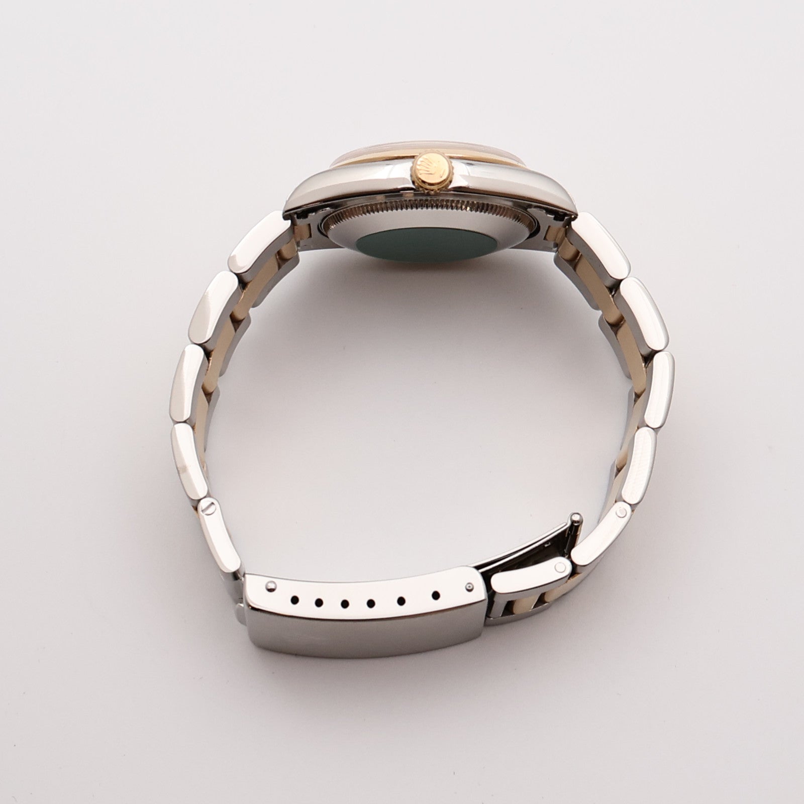 ROLEX Oyster Perpetual 67483