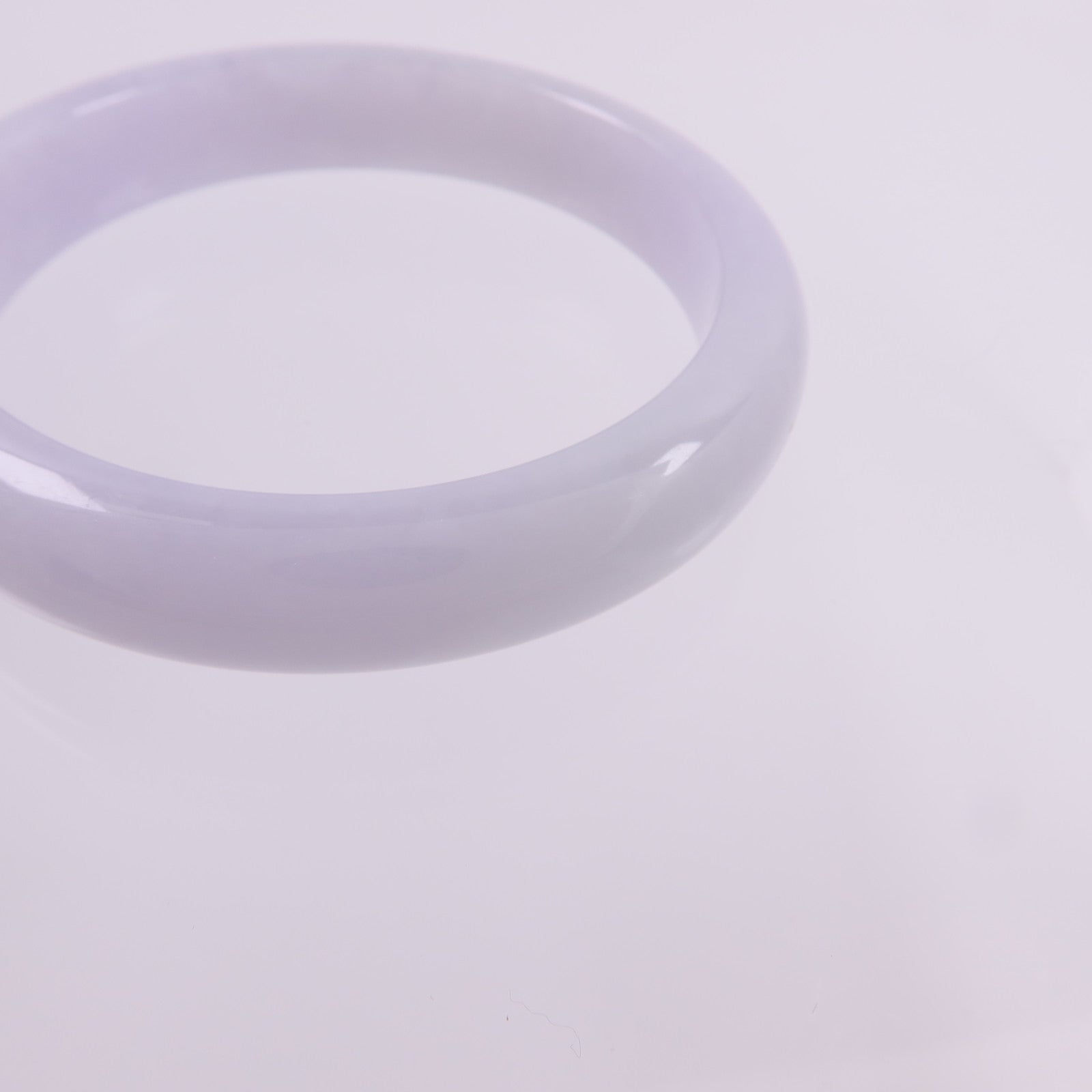 JEWELRY 翡翠Jade Bracelet手鐲