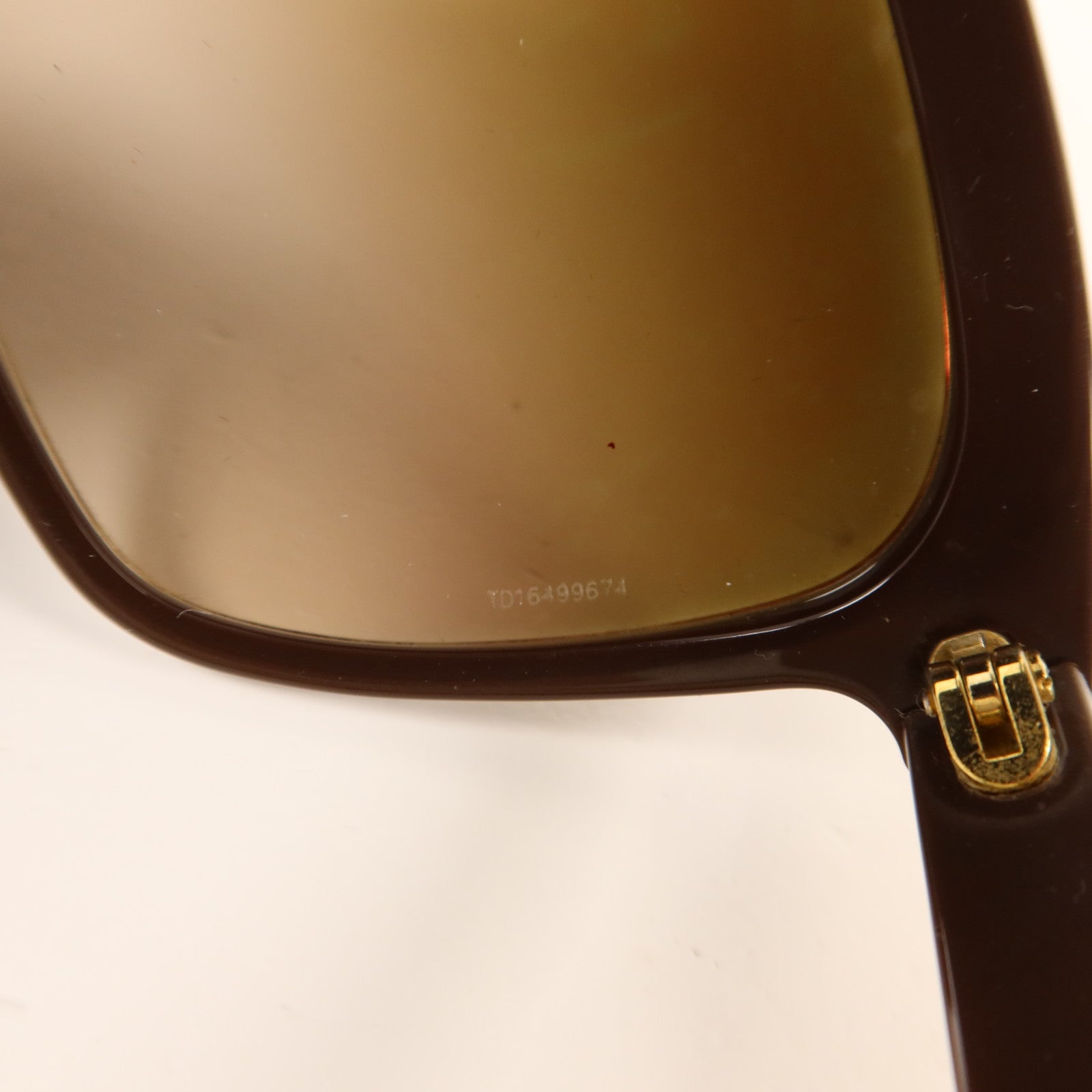 D&G PVC Sunglasses太陽眼鏡