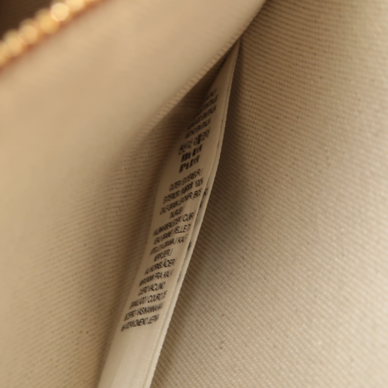 BURBERRY 【激減優惠】皮革2way Shoulder Bag金扣手挽肩背兩用袋棕色/彩色