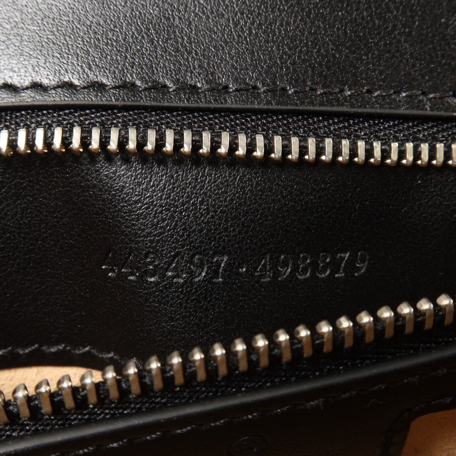 GUCCI 牛皮皮革GG Marmont Shoulder Bag鏈帶肩背袋