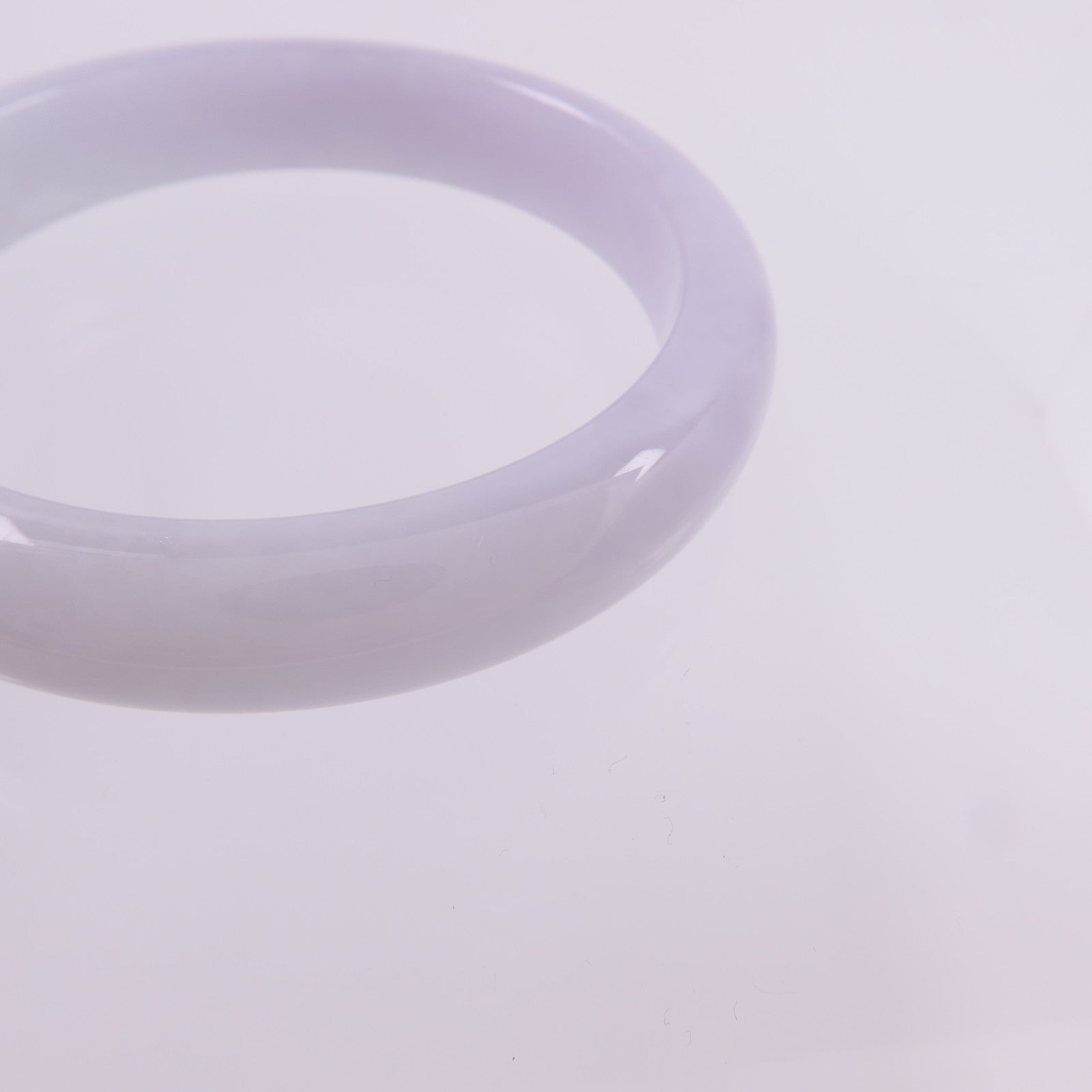 JEWELRY 翡翠Jade Bracelet手鐲