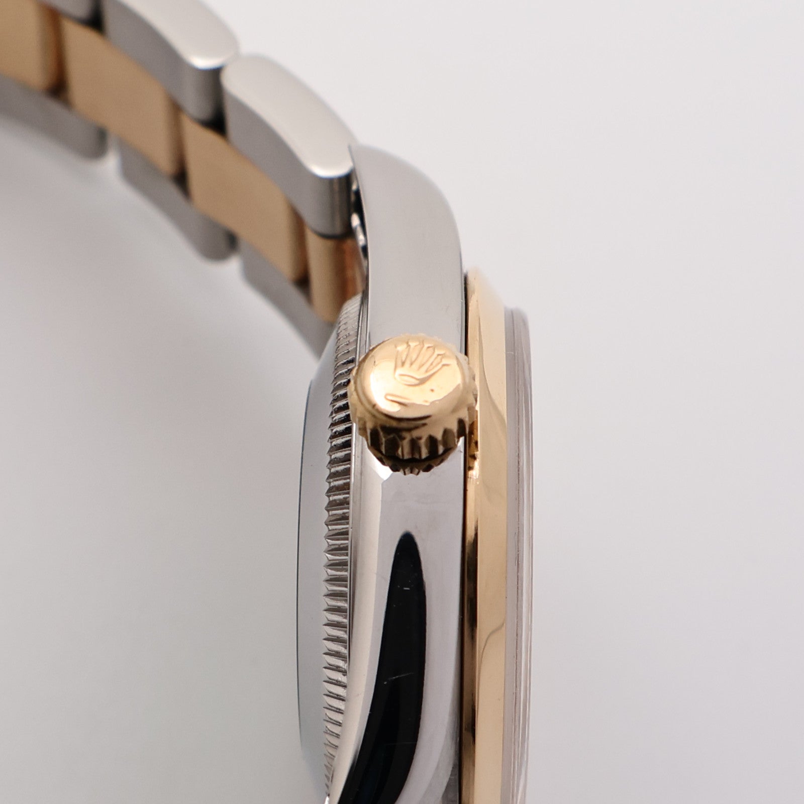 ROLEX Oyster Perpetual 67483