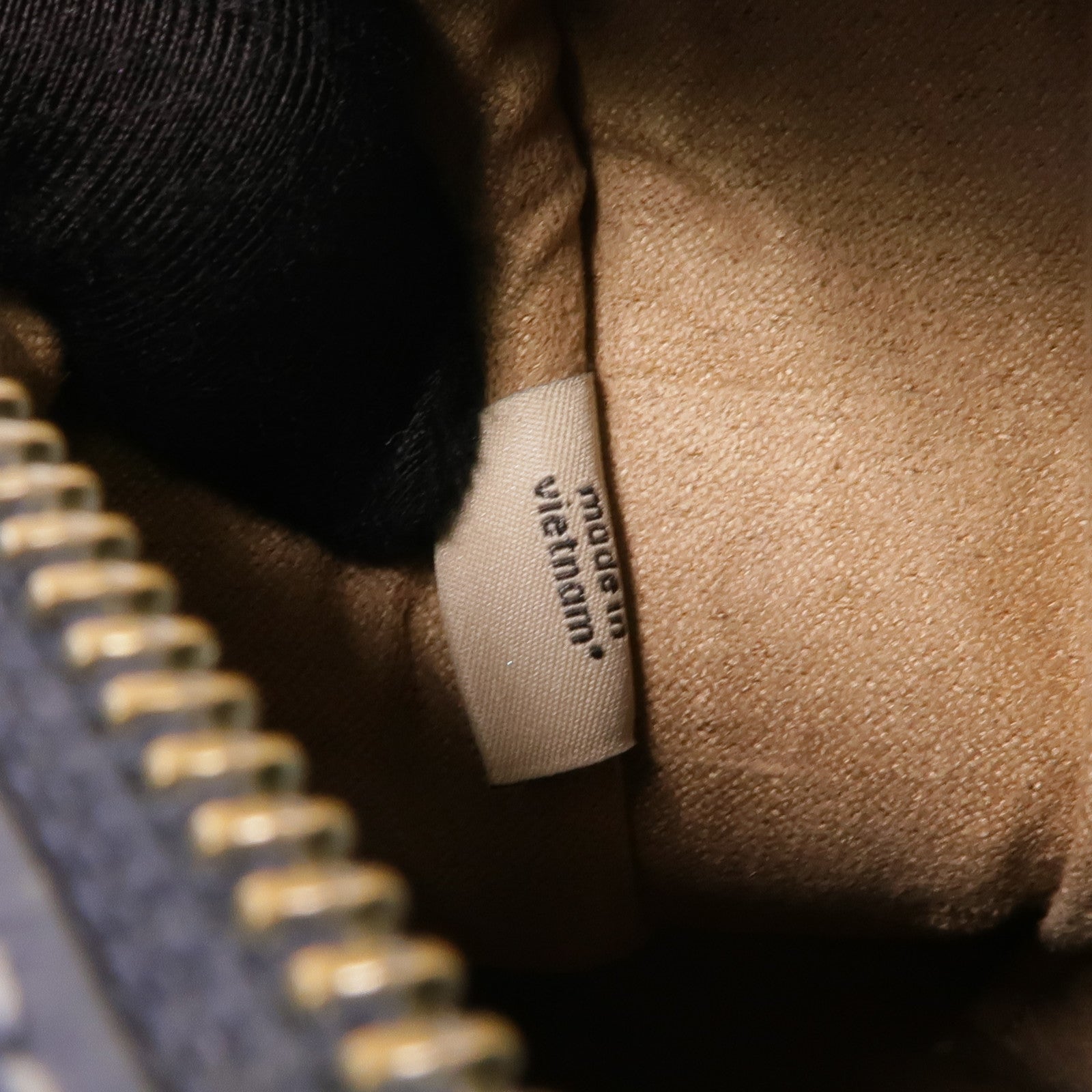 COACH 牛皮皮革2 Way Shoulder銀扣手挽肩背兩用袋