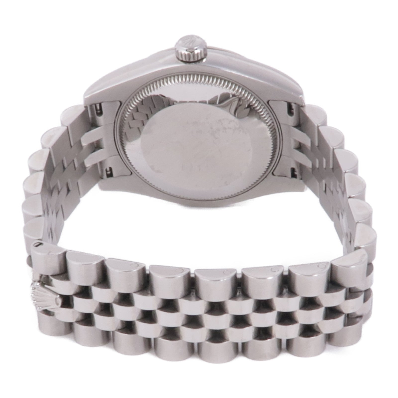 ROLEX Datejust 178274