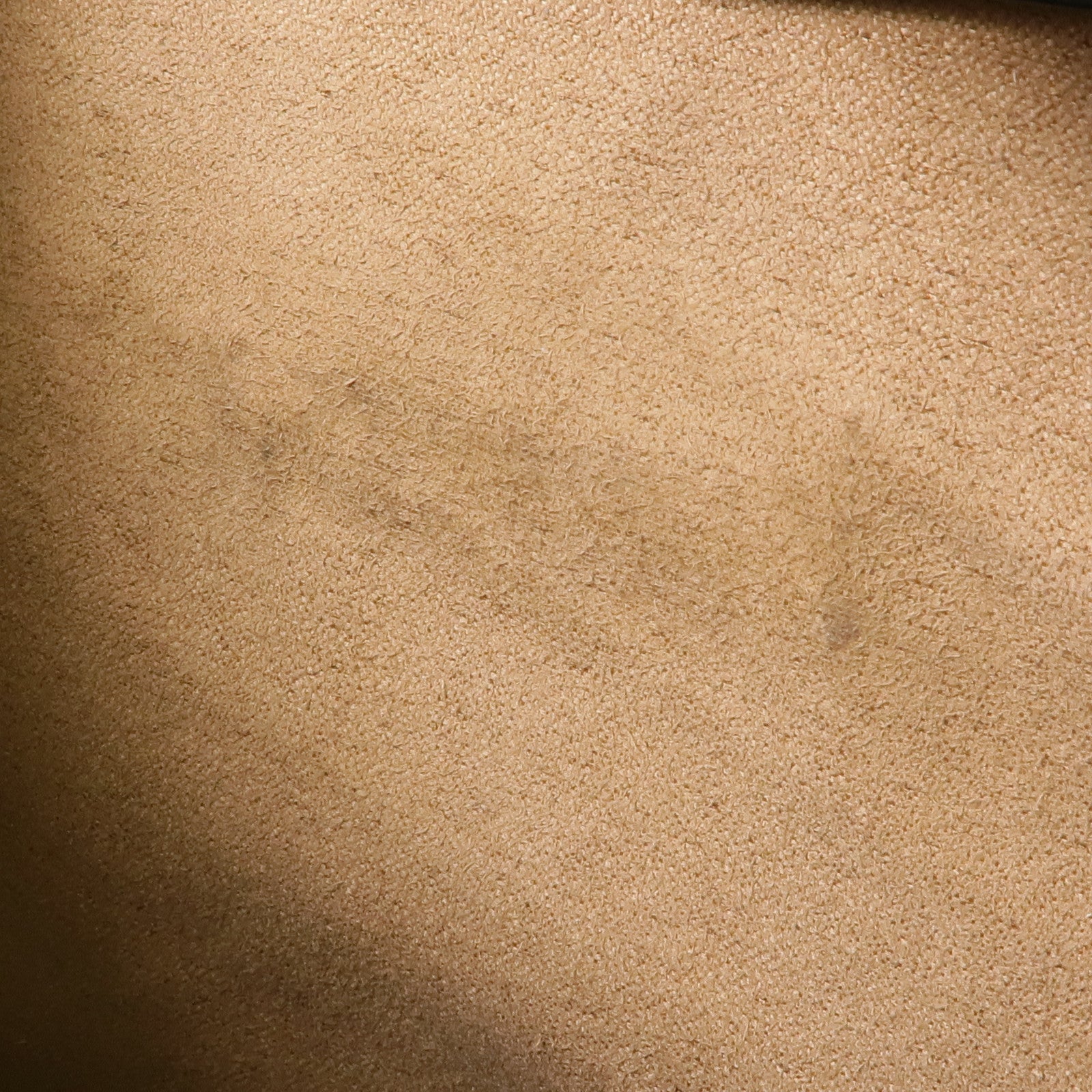 COACH 牛皮皮革2 Way Shoulder銀扣手挽肩背兩用袋