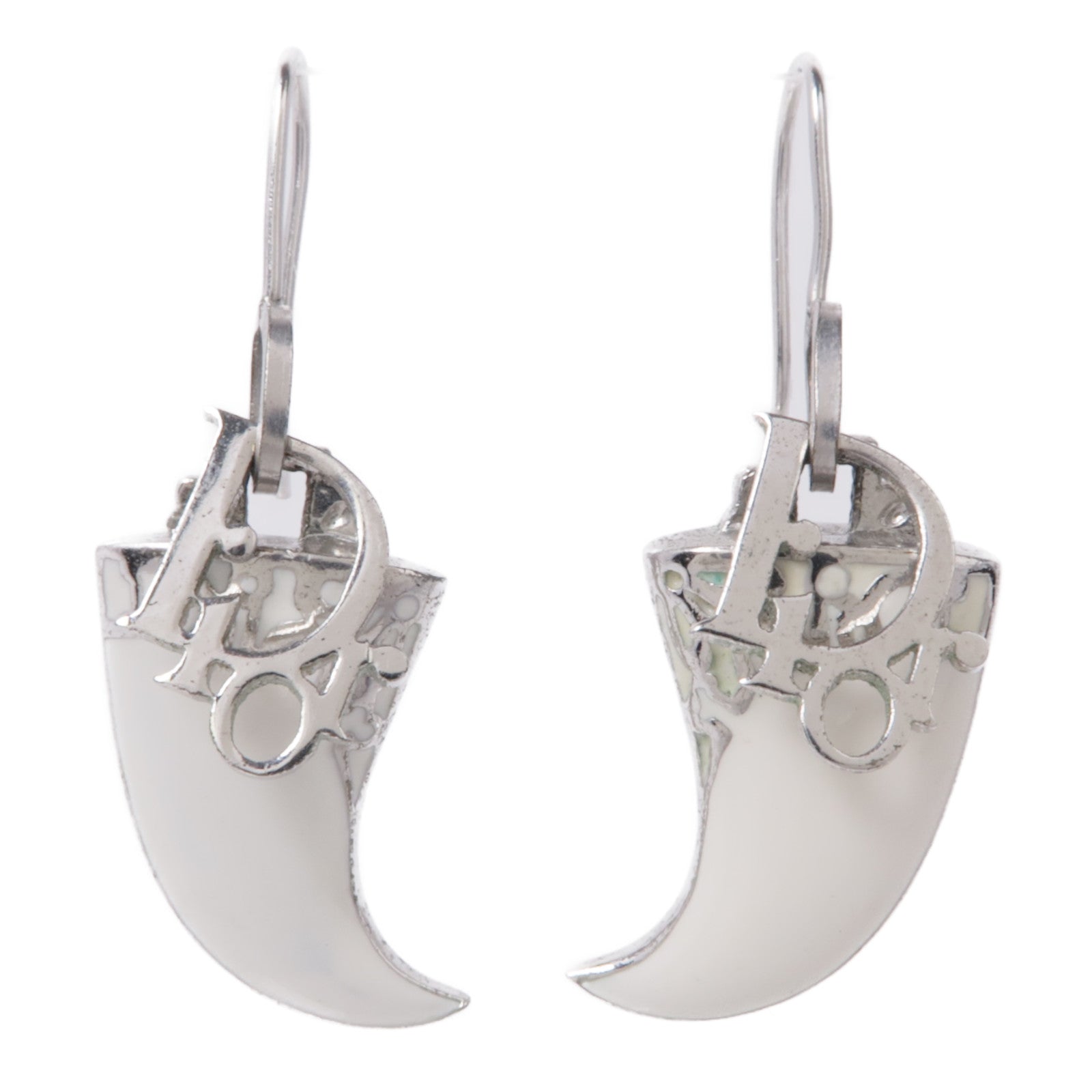 Christian Dior – Page 3 – Brand Off Hong Kong Online Store