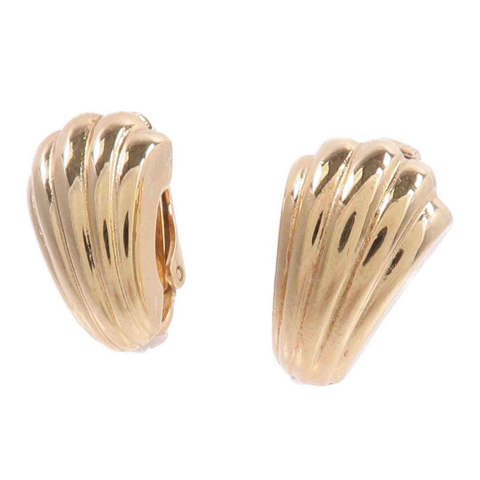 Dior 金屬Earrings耳環