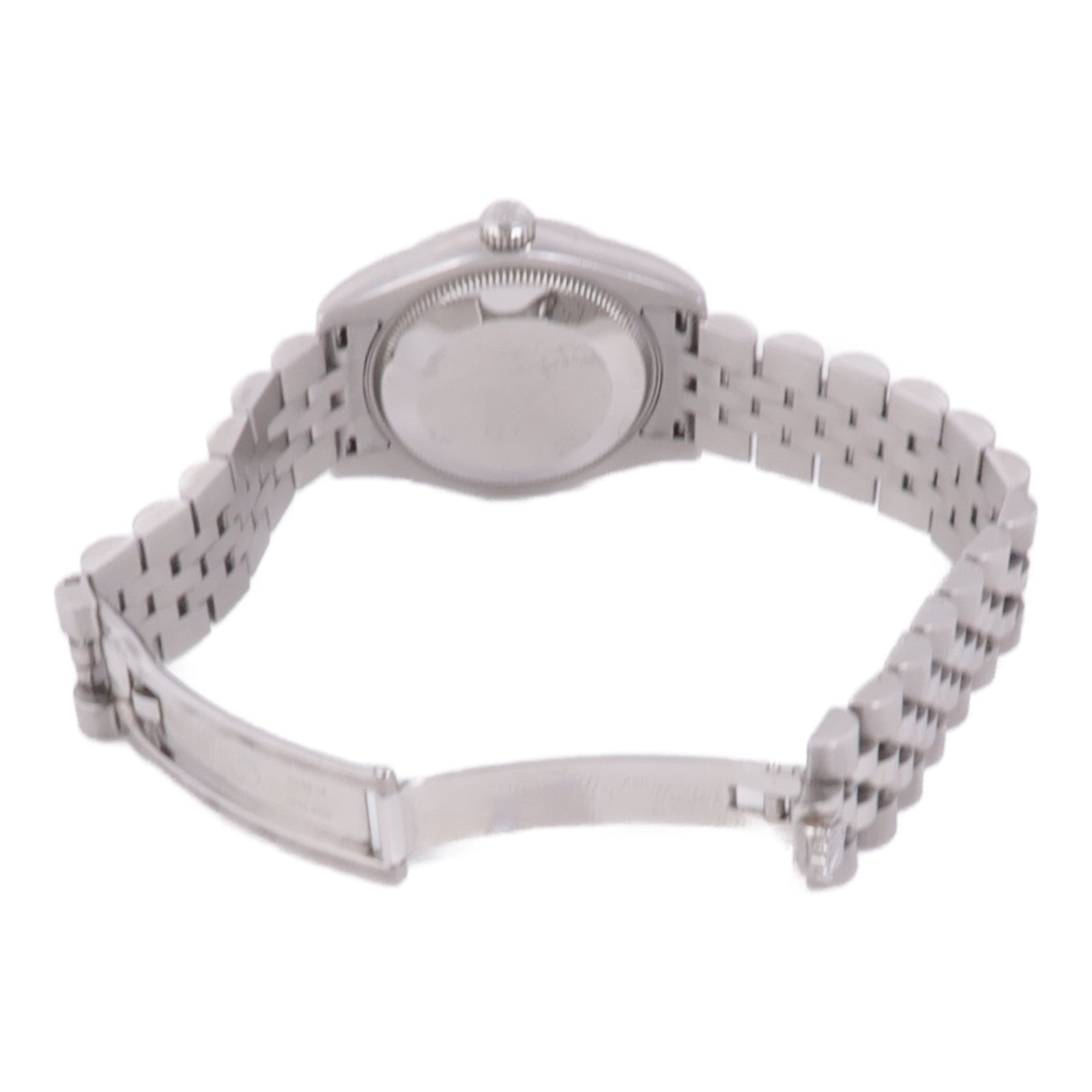 ROLEX Datejust 178274