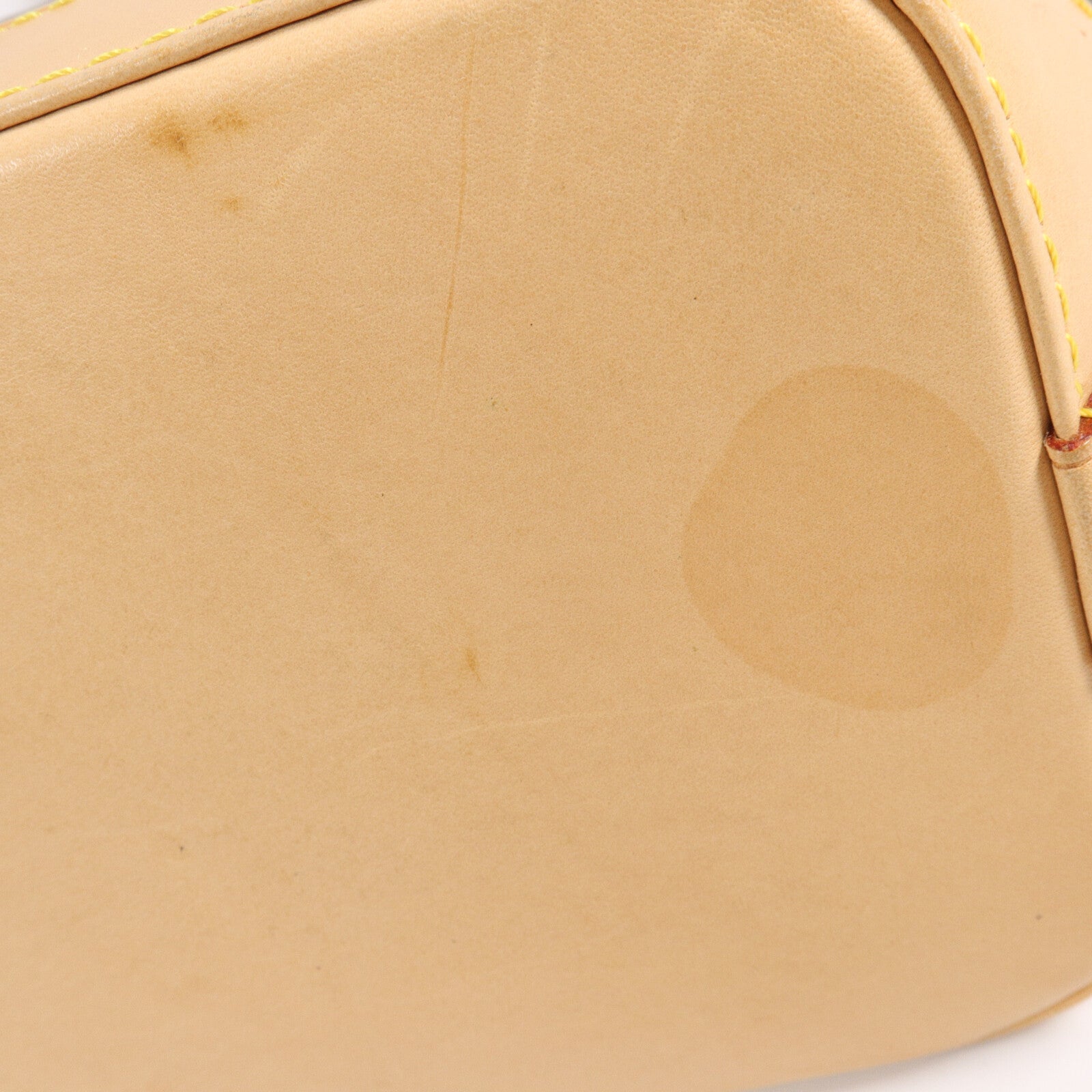 LOUIS VUITTON Monogram Lockit手挽袋