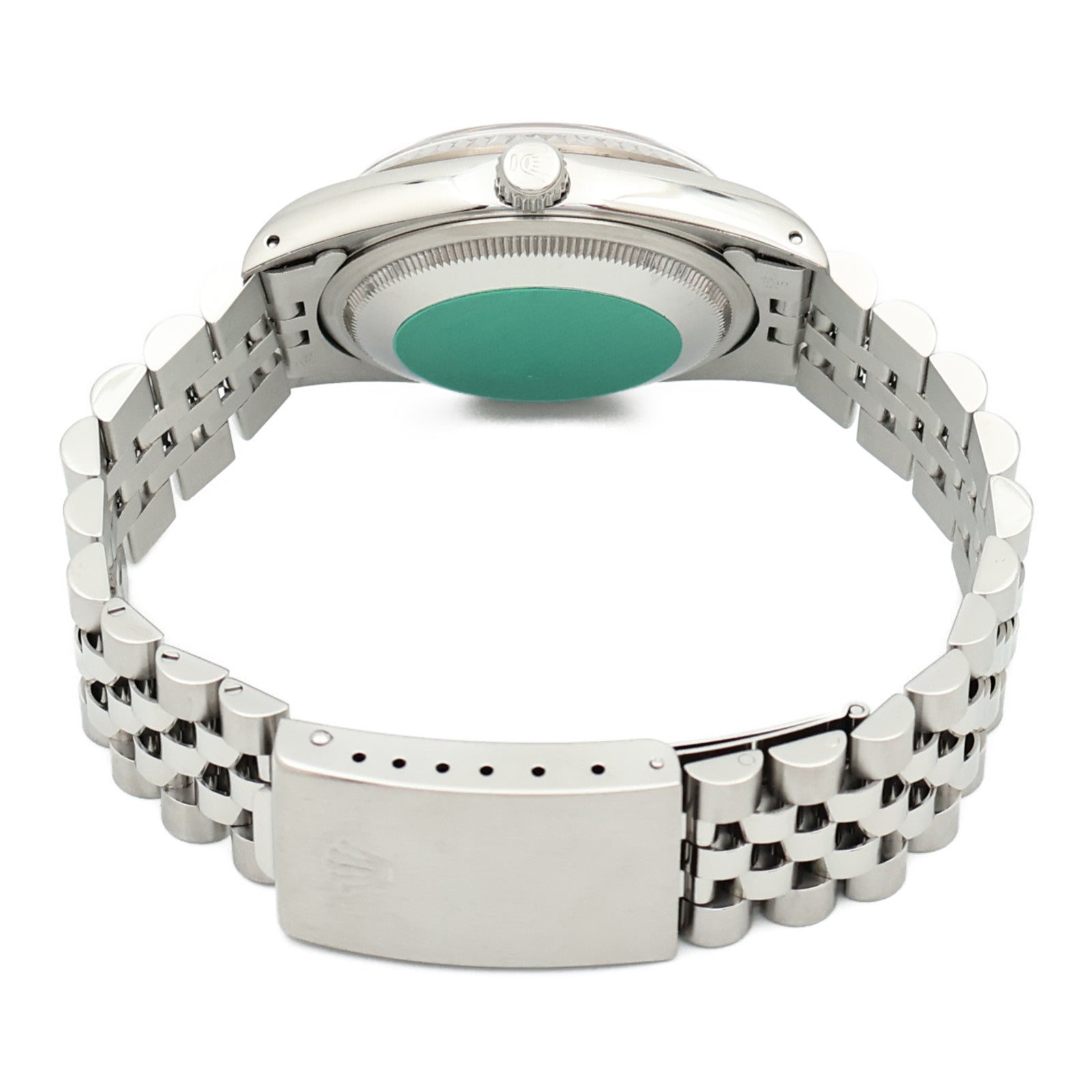 ROLEX Datejust 16234