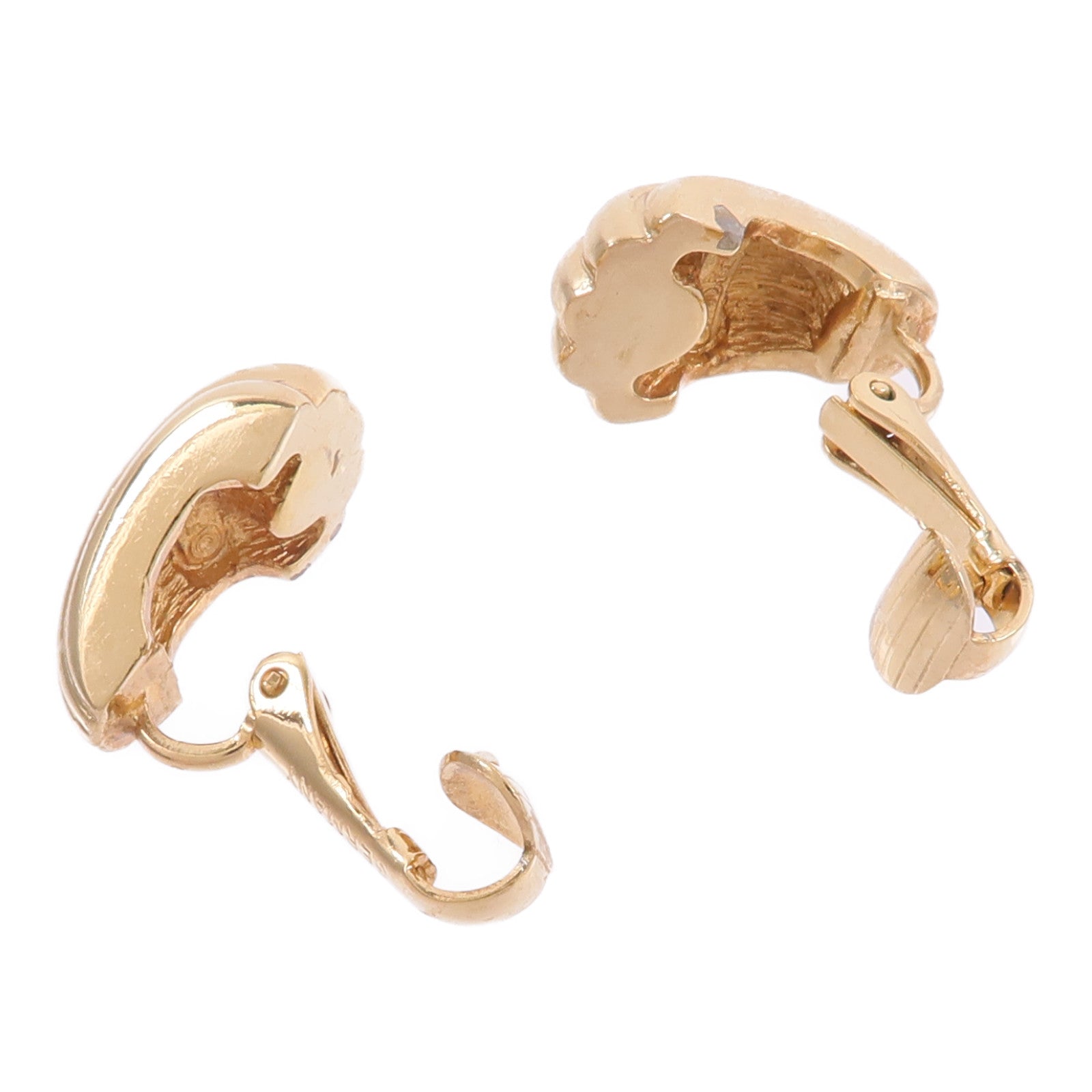 Dior 金屬Earrings耳環
