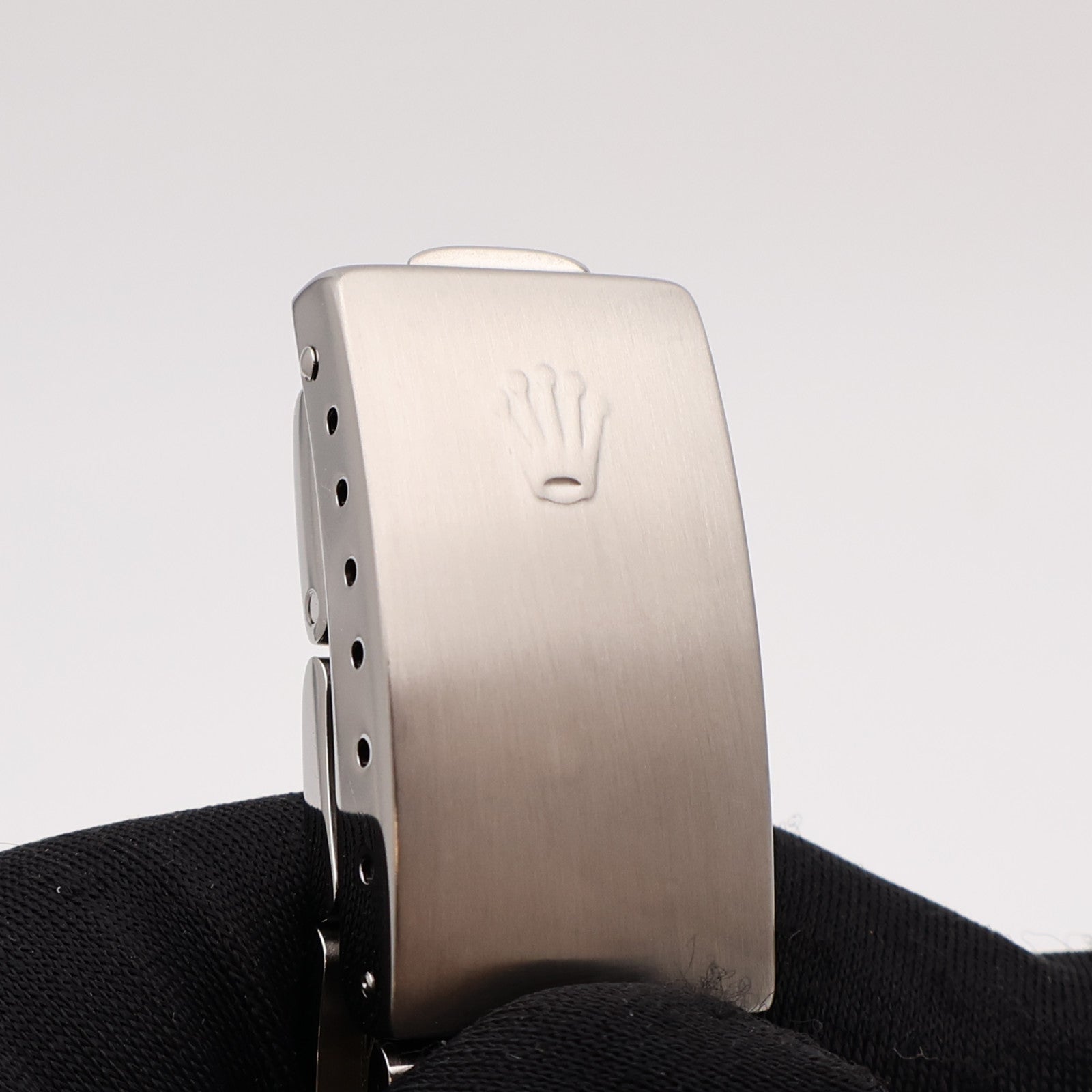 ROLEX Oyster Perpetual 67483