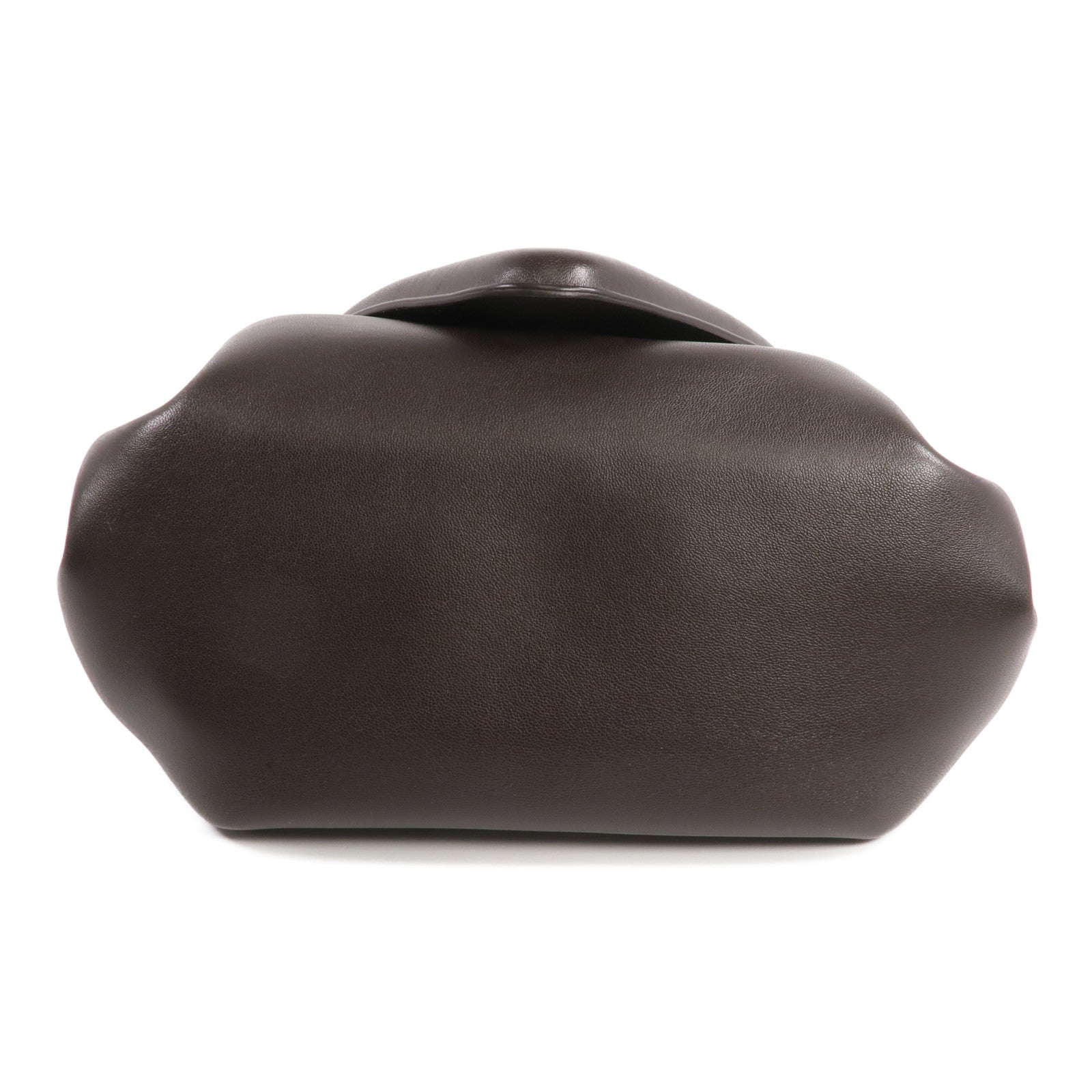 BOTTEGA VENETA 【激減優惠】羊皮皮革Shoulder Bag肩背袋