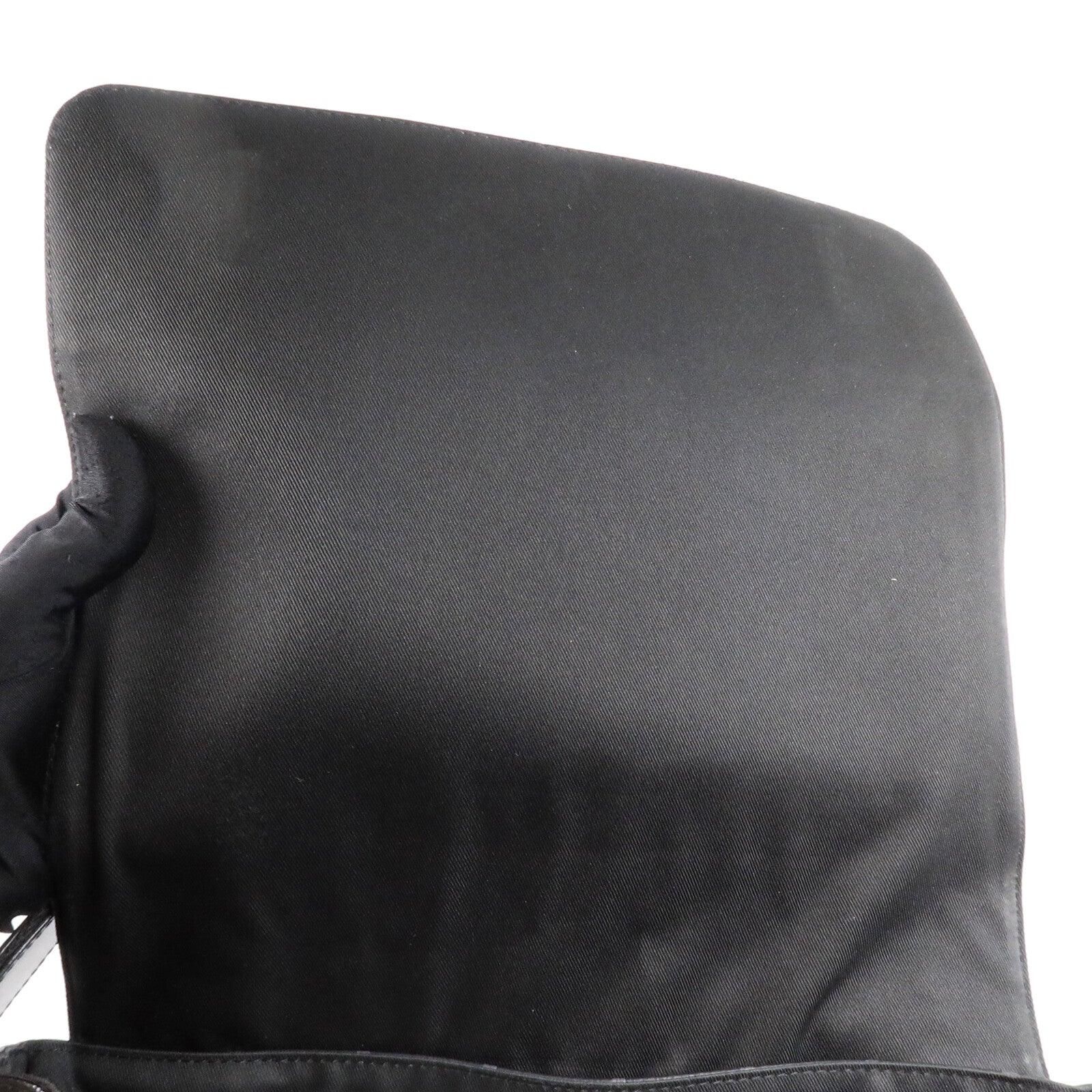 LOUIS VUITTON Monogram Eclipse District MM NM肩背袋