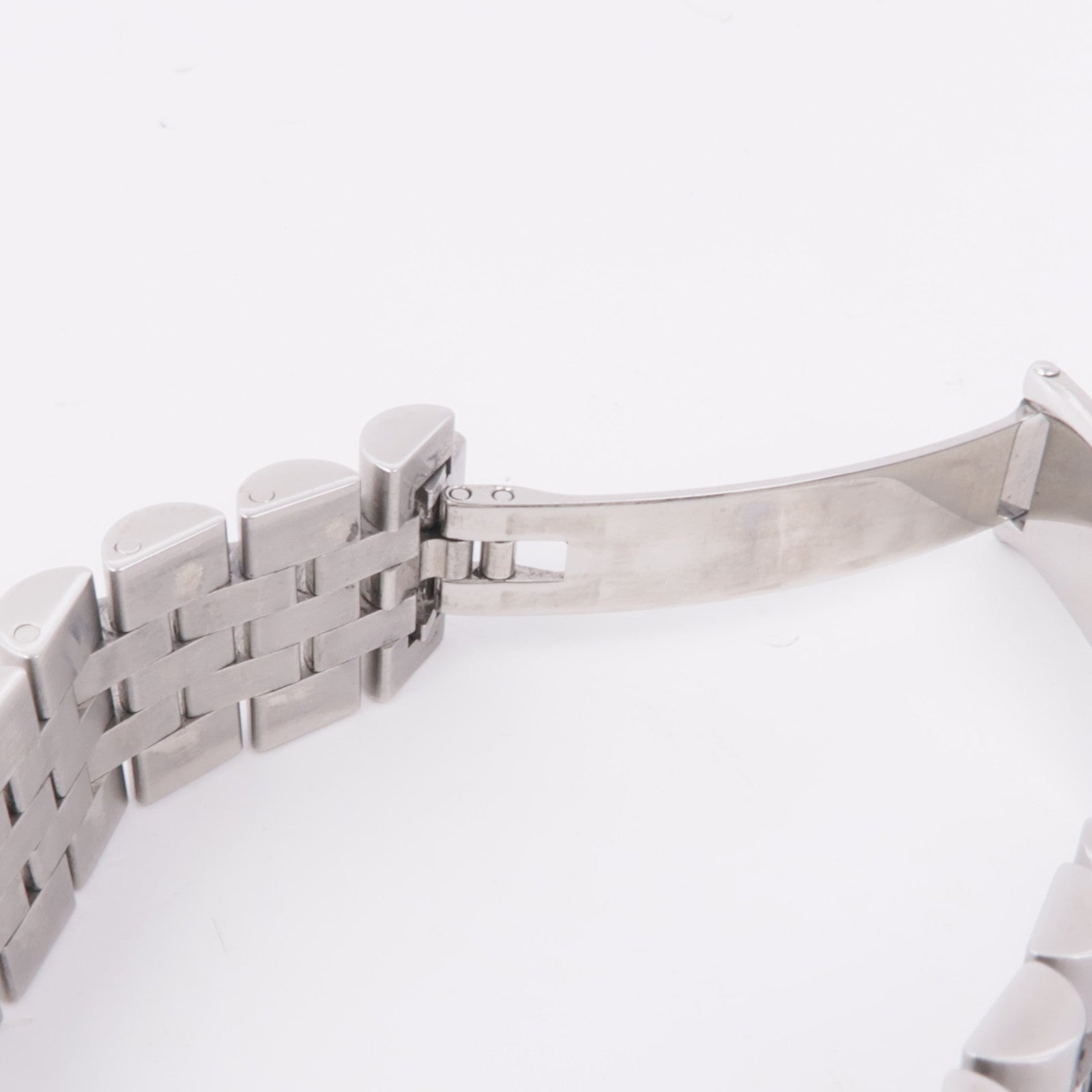 ROLEX Datejust 178274