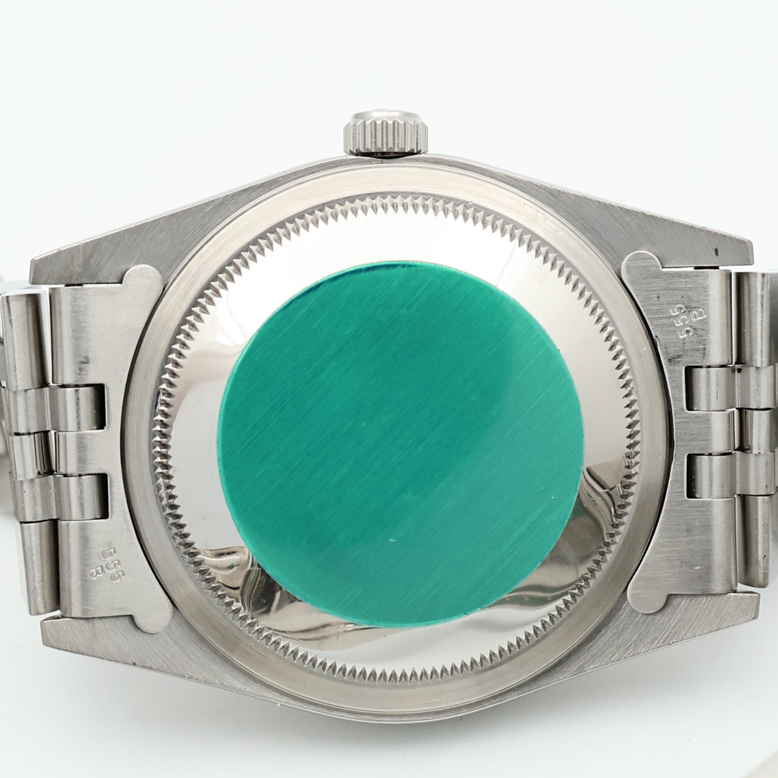 ROLEX Datejust 16234