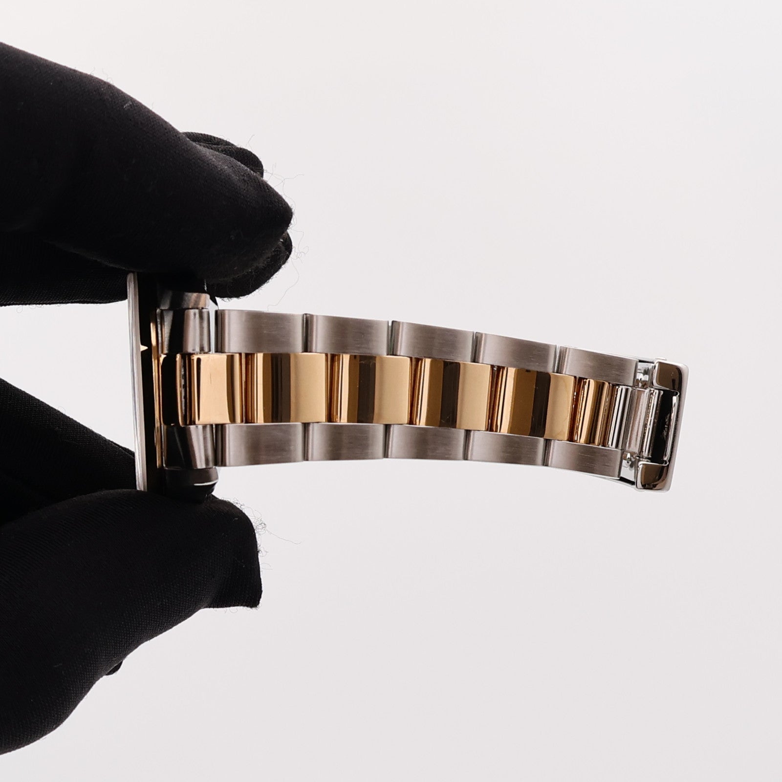 ROLEX Oyster Perpetual 67483