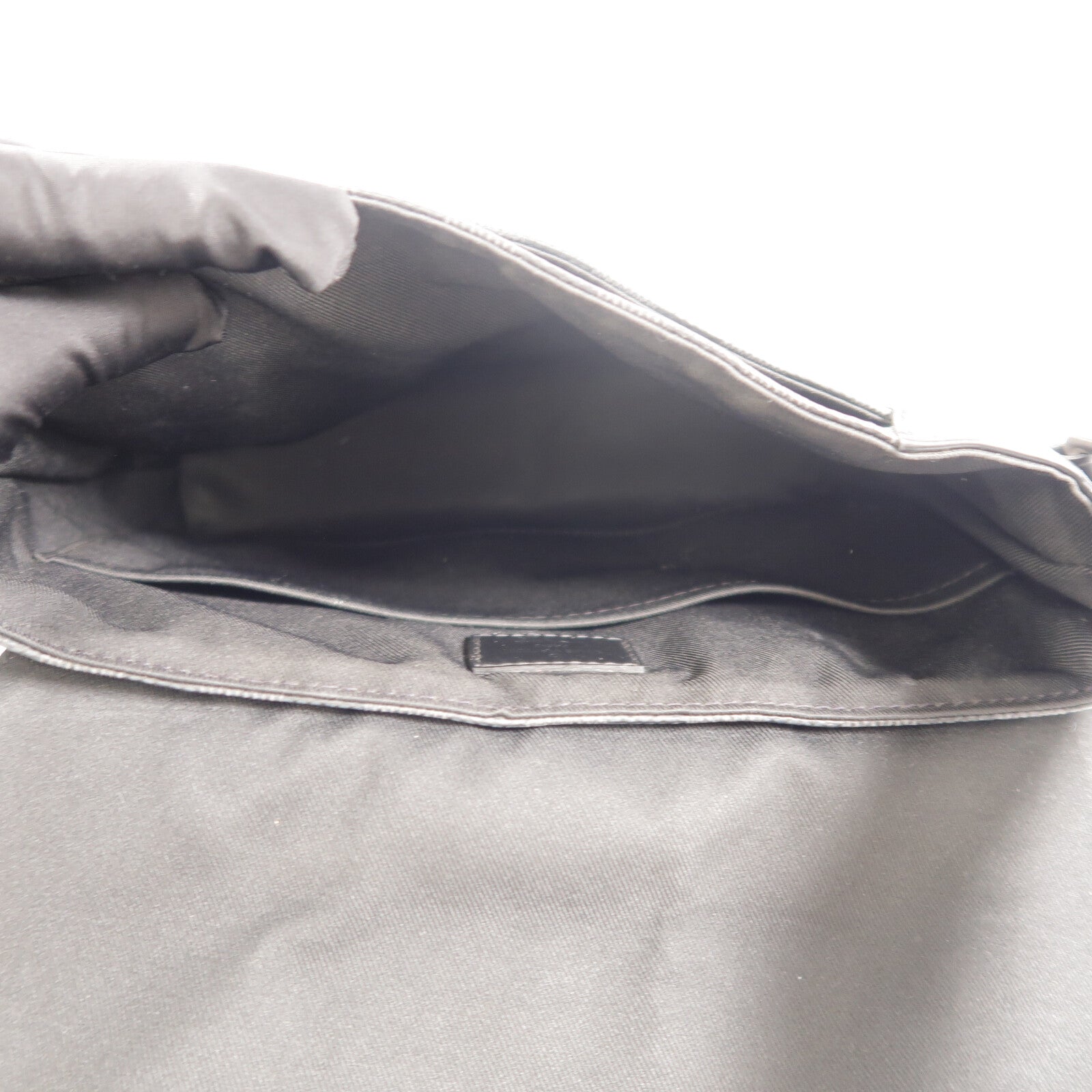 LOUIS VUITTON Damier Graphite Distrist PM肩背袋