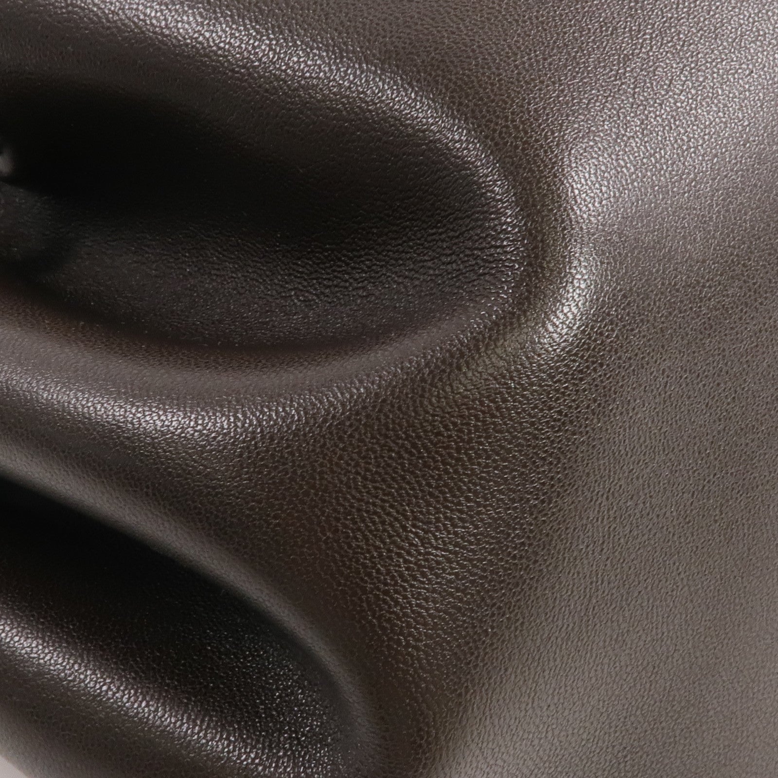 BOTTEGA VENETA 【激減優惠】羊皮皮革Shoulder Bag肩背袋