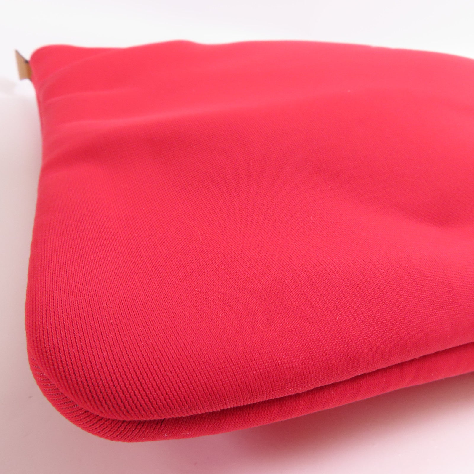 HERMES 聚酯纖維Neobain Waves Case手拿包