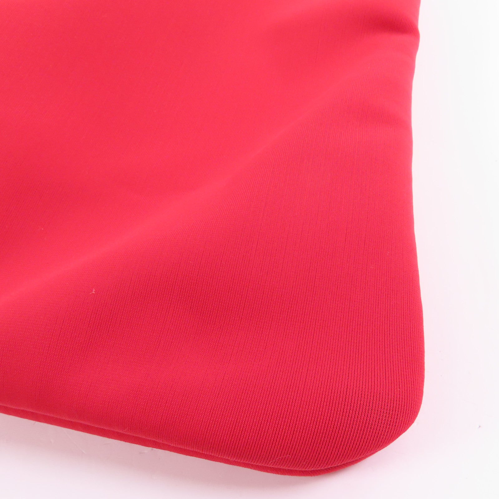 HERMES 聚酯纖維Neobain Waves Case手拿包