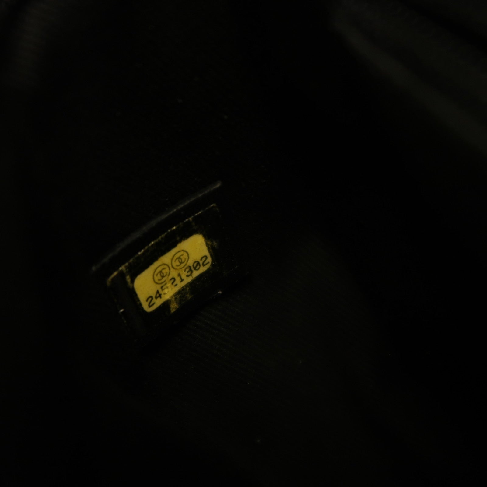 CHANEL 牛皮皮革Shoulder Bag肩背袋