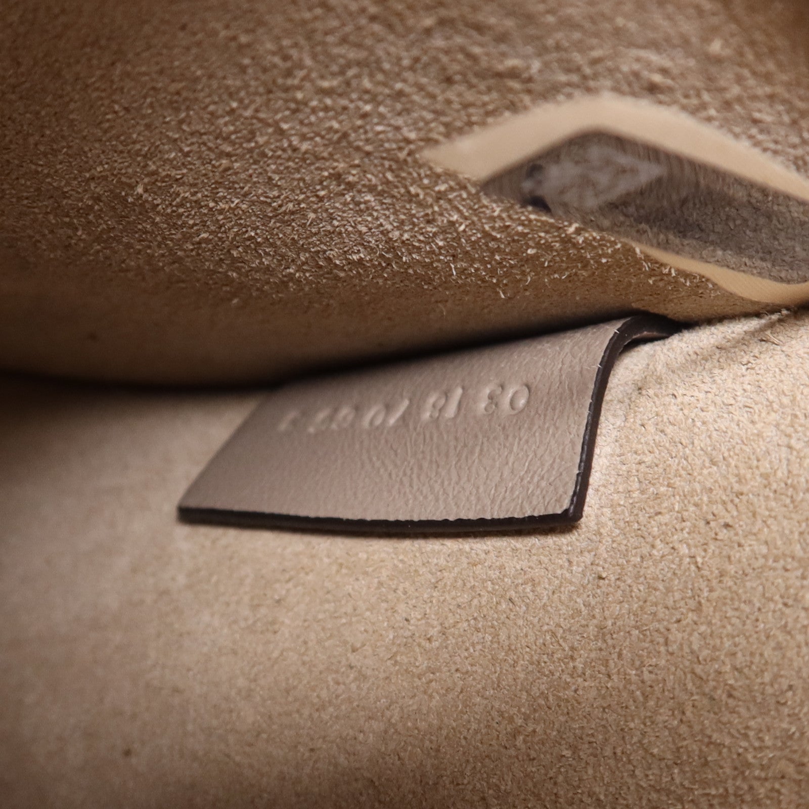 Chloe 蛇皮皮革2 Way Shoulder Bag銀扣手挽肩背兩用袋