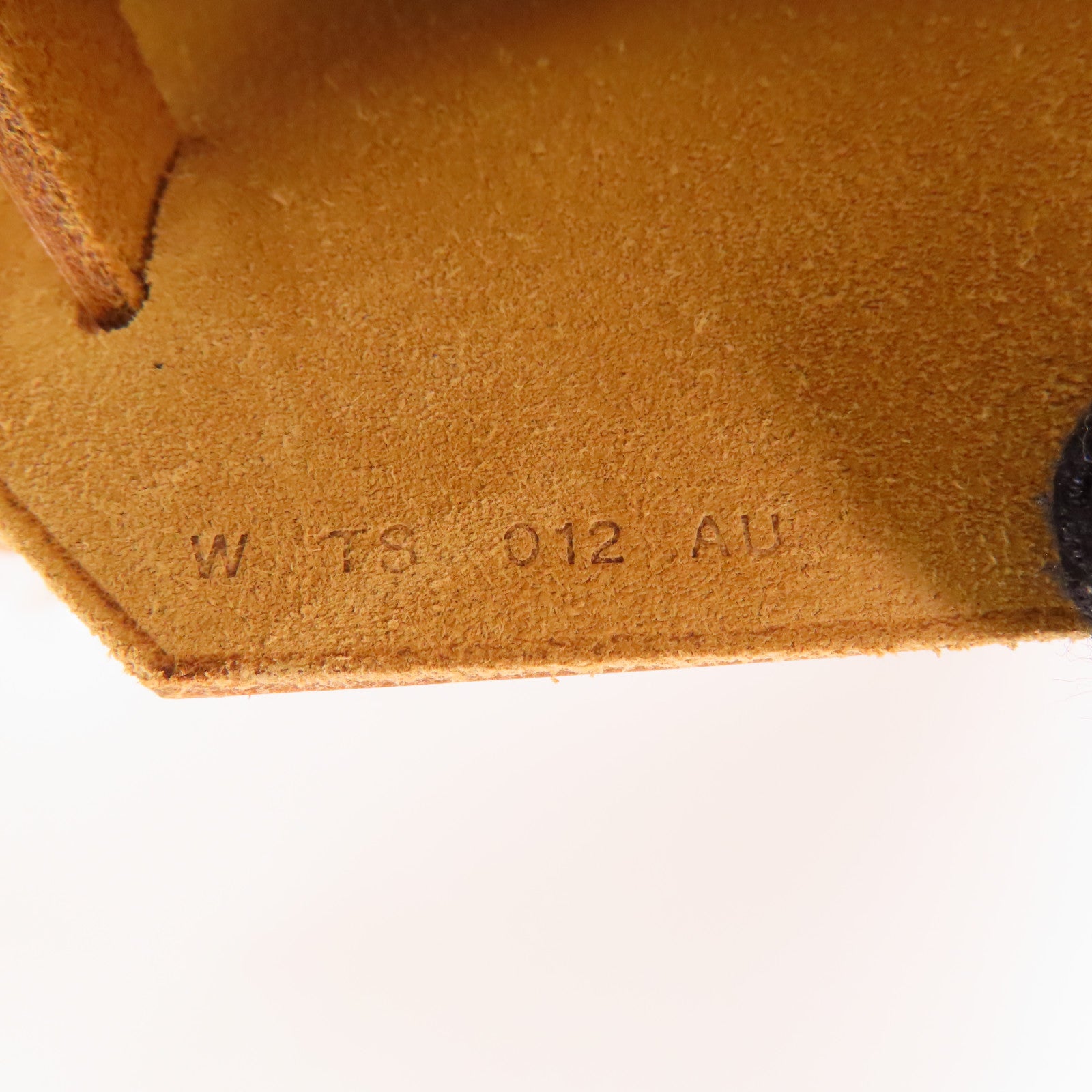 HERMES 帆布/皮革Herbag PM銀扣手挽肩背兩用袋