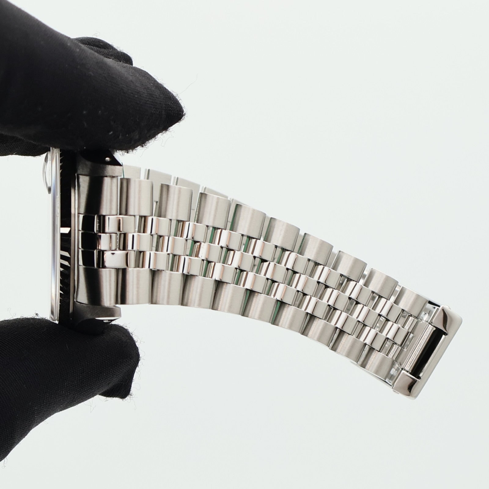 ROLEX Datejust 16234