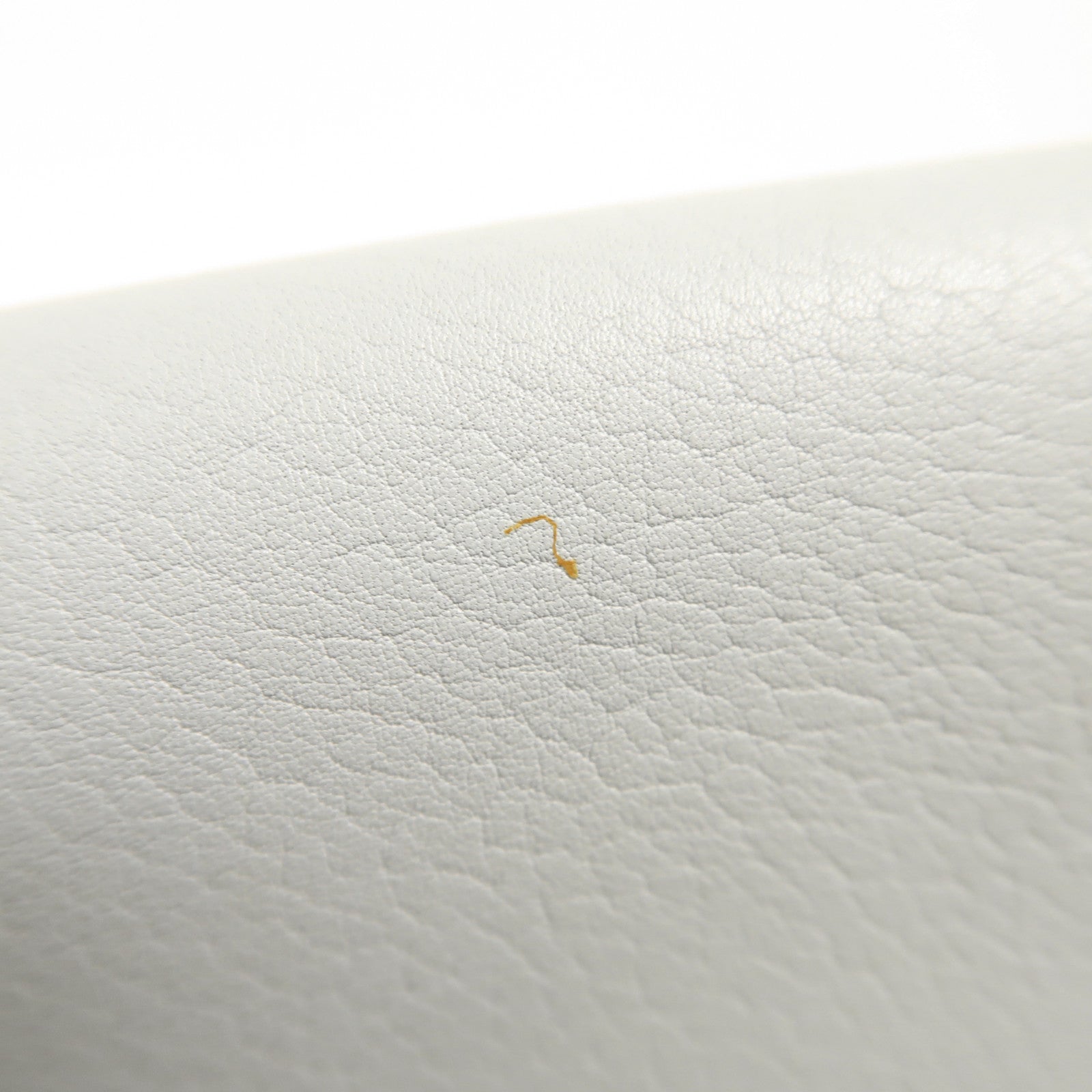 CELINE 牛皮皮革/麂皮皮革Trapeze金扣手挽肩背兩用袋