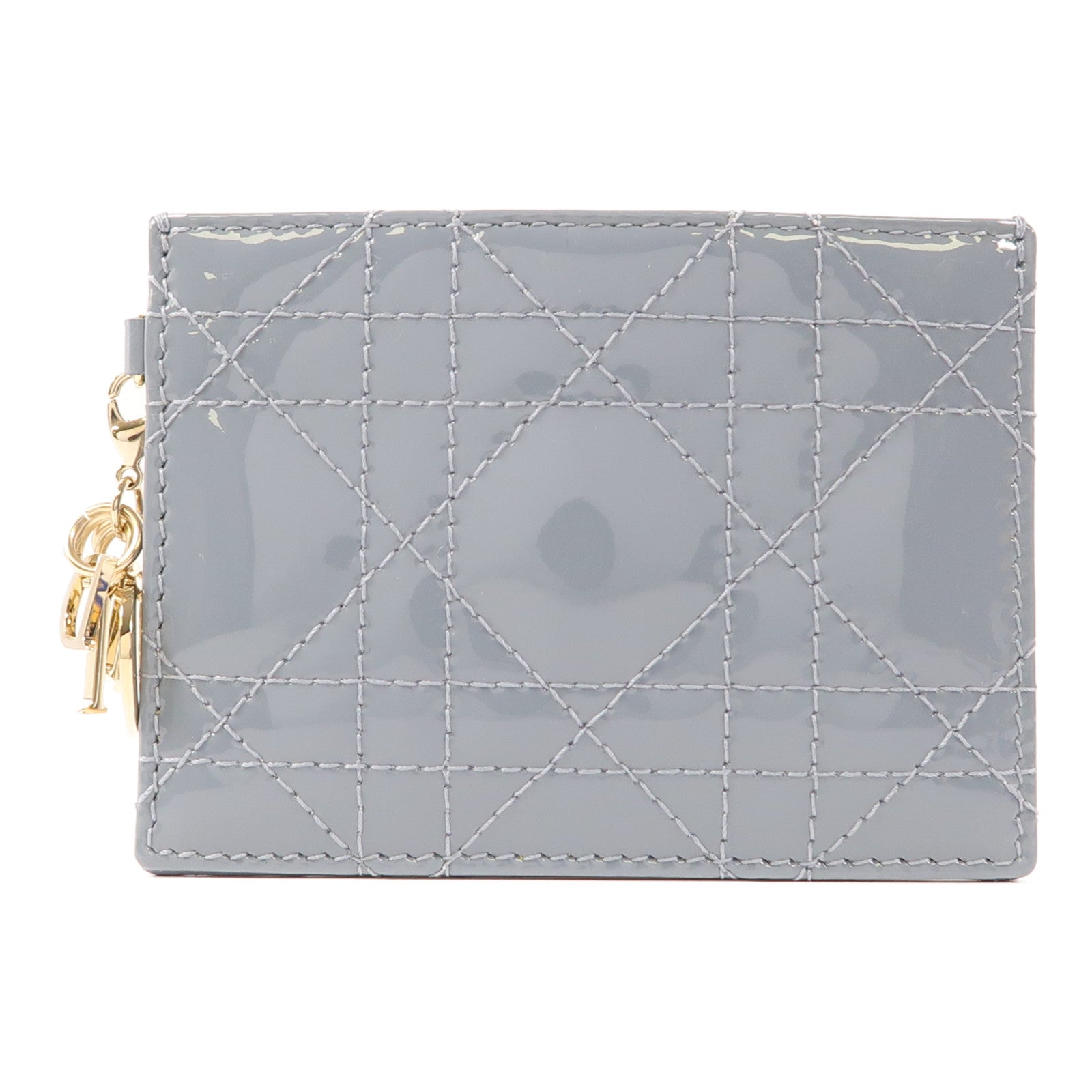 Christian Dior – Page 2 – Brand Off Hong Kong Online Store