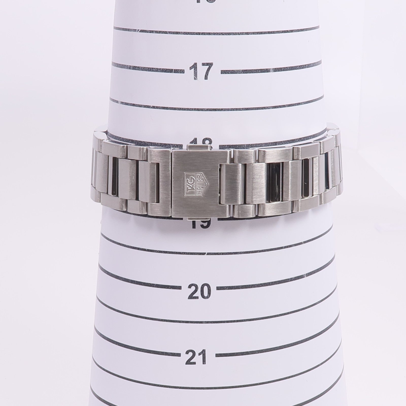 TAG HEUER Carrera CAR2A10.BA0799