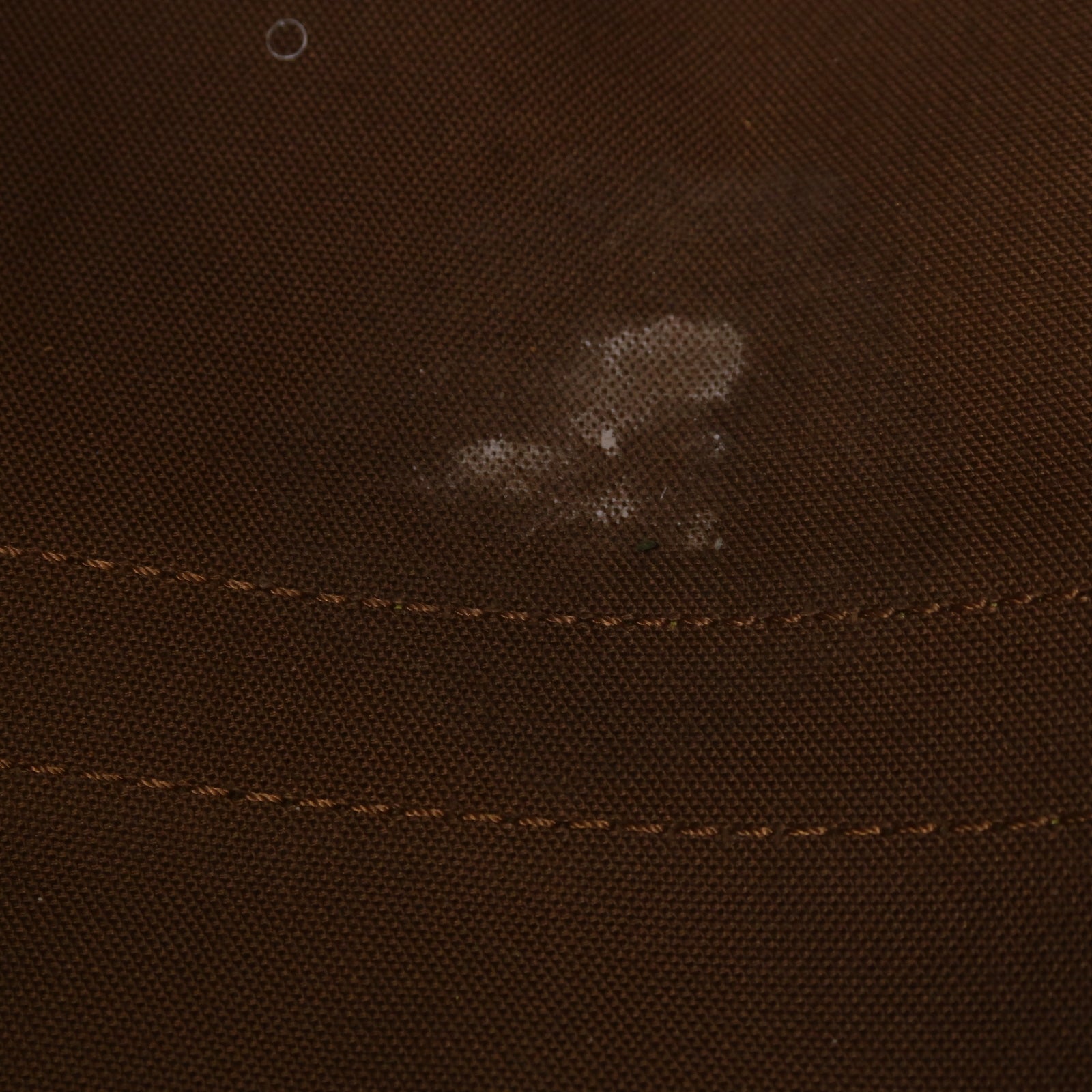 LOUIS VUITTON 【激減優惠】Monogram Keepall Bandouliere 45金扣手挽肩背兩用袋棕色