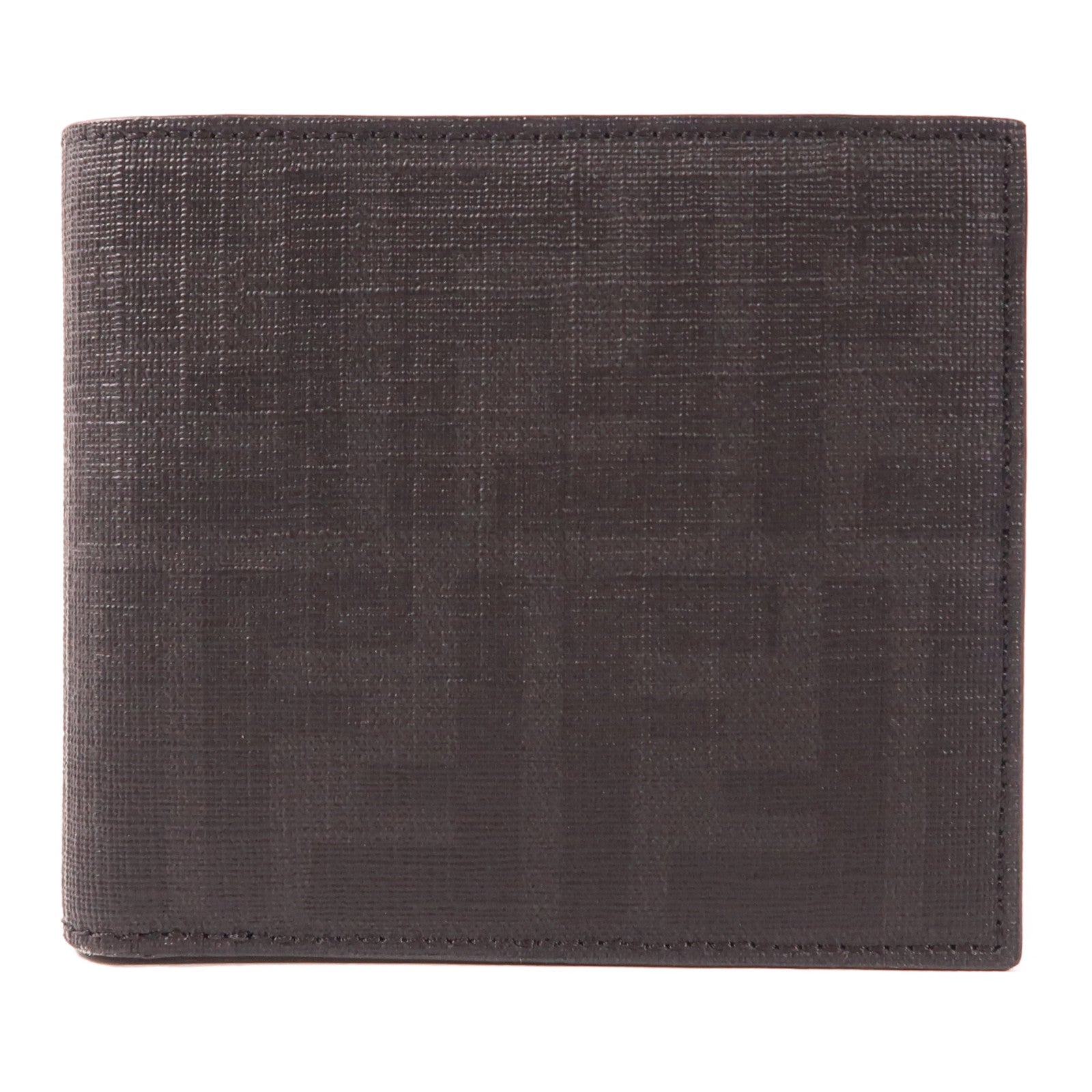 FENDI 牛皮皮革Wallet錢包