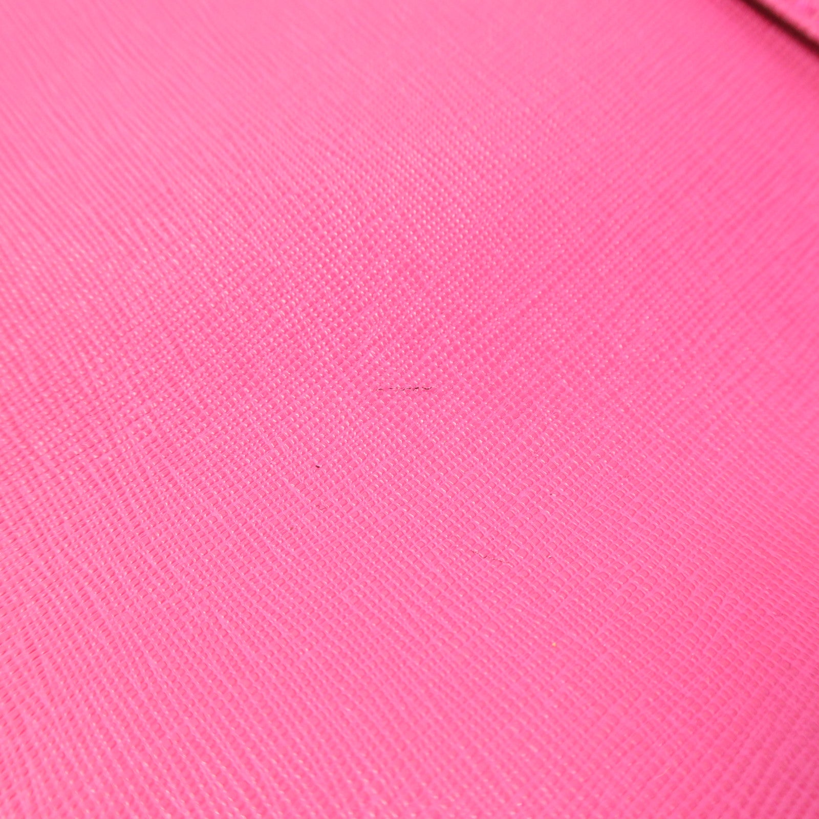 Kate Spade 皮革2 Way Shoulder金扣手挽肩背兩用袋