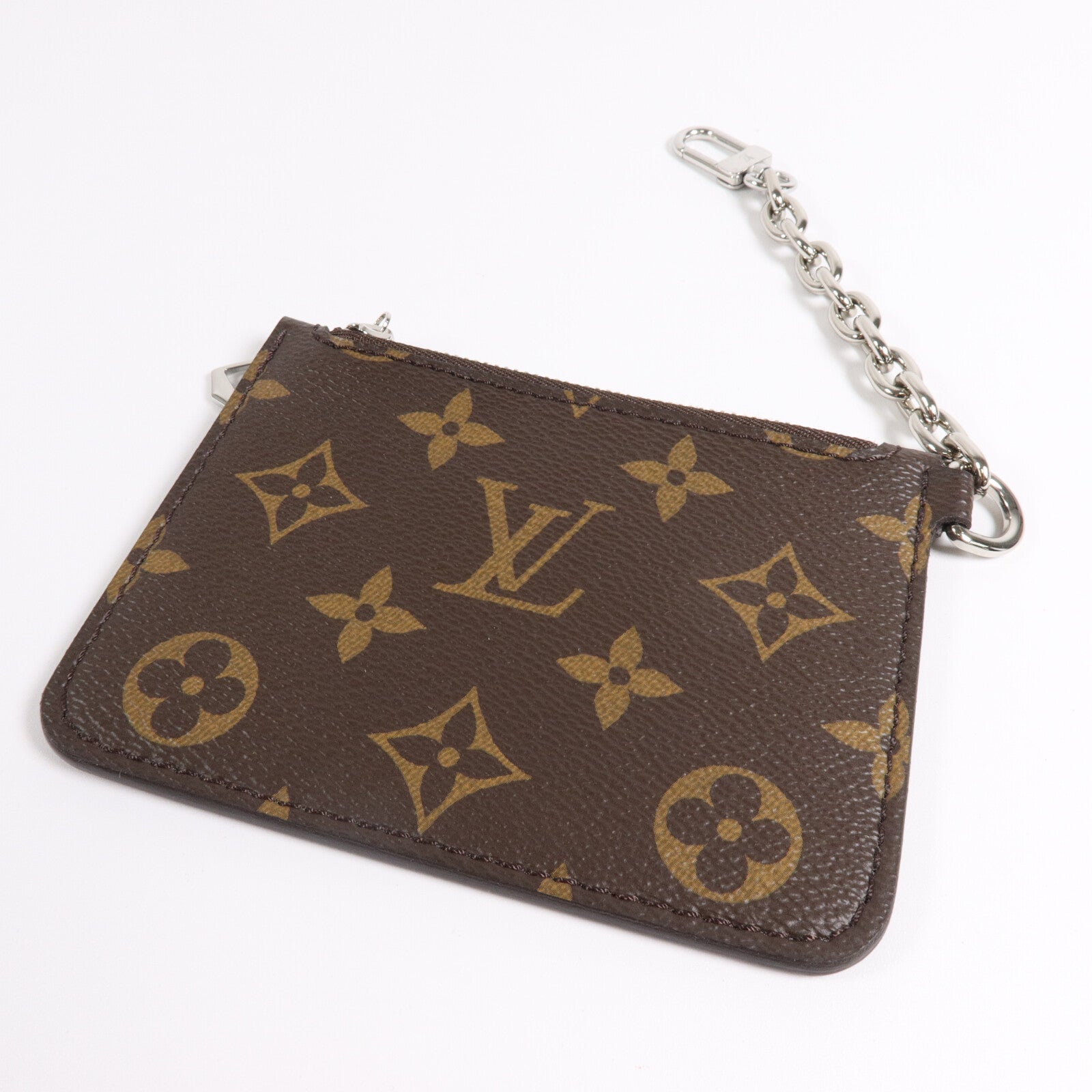 LOUIS VUITTON Epi Marelle手挽肩背兩用袋