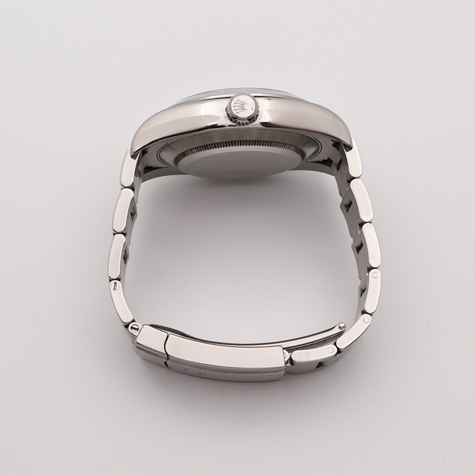ROLEX Air-King 116900