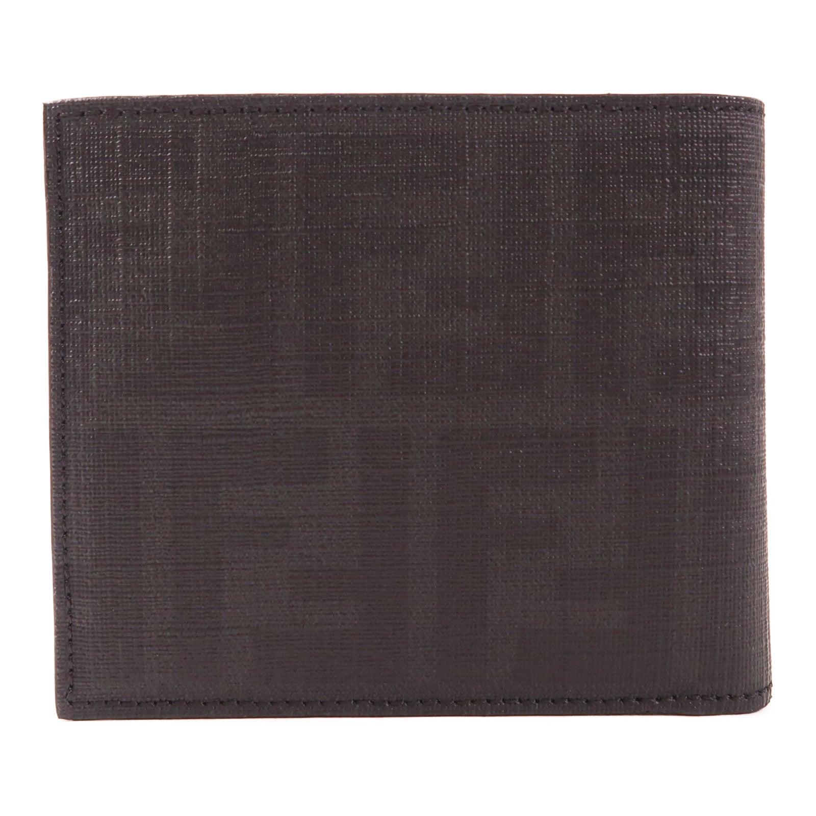 FENDI 牛皮皮革Wallet錢包
