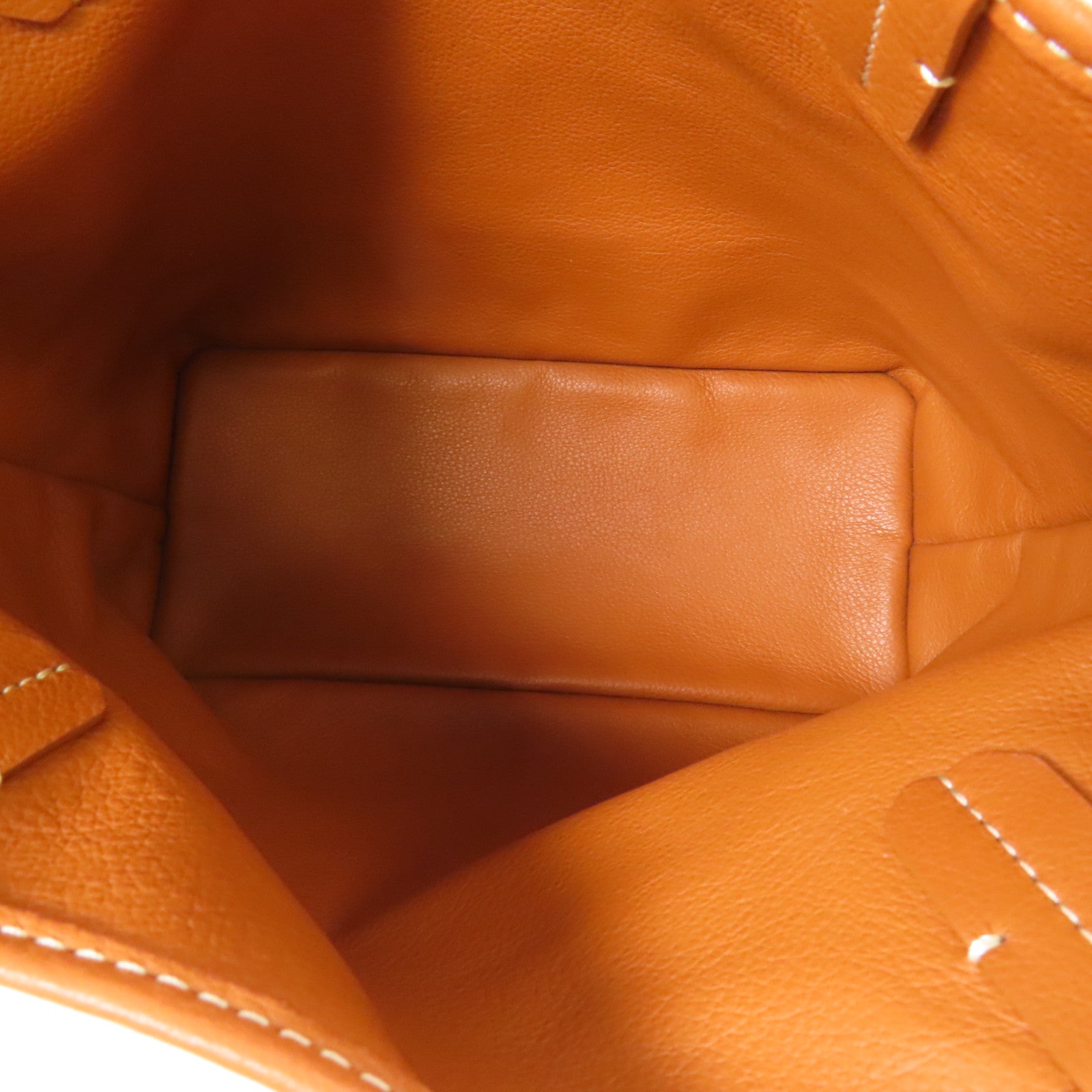 GOYARD 塗層帆布Anjou Mini Bag銀扣手挽袋