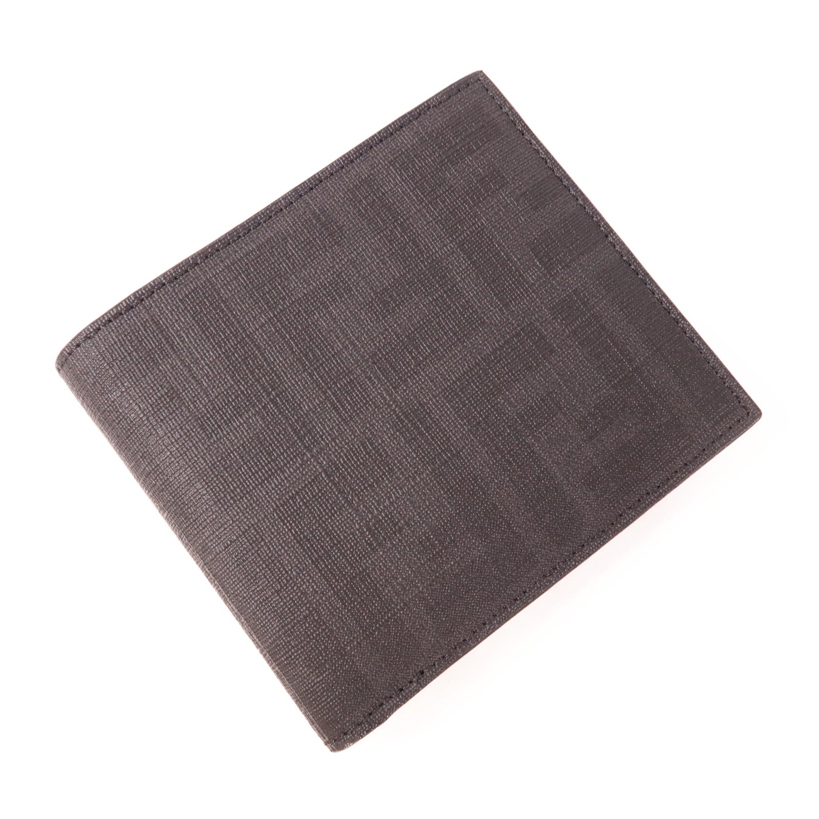 FENDI 牛皮皮革Wallet錢包