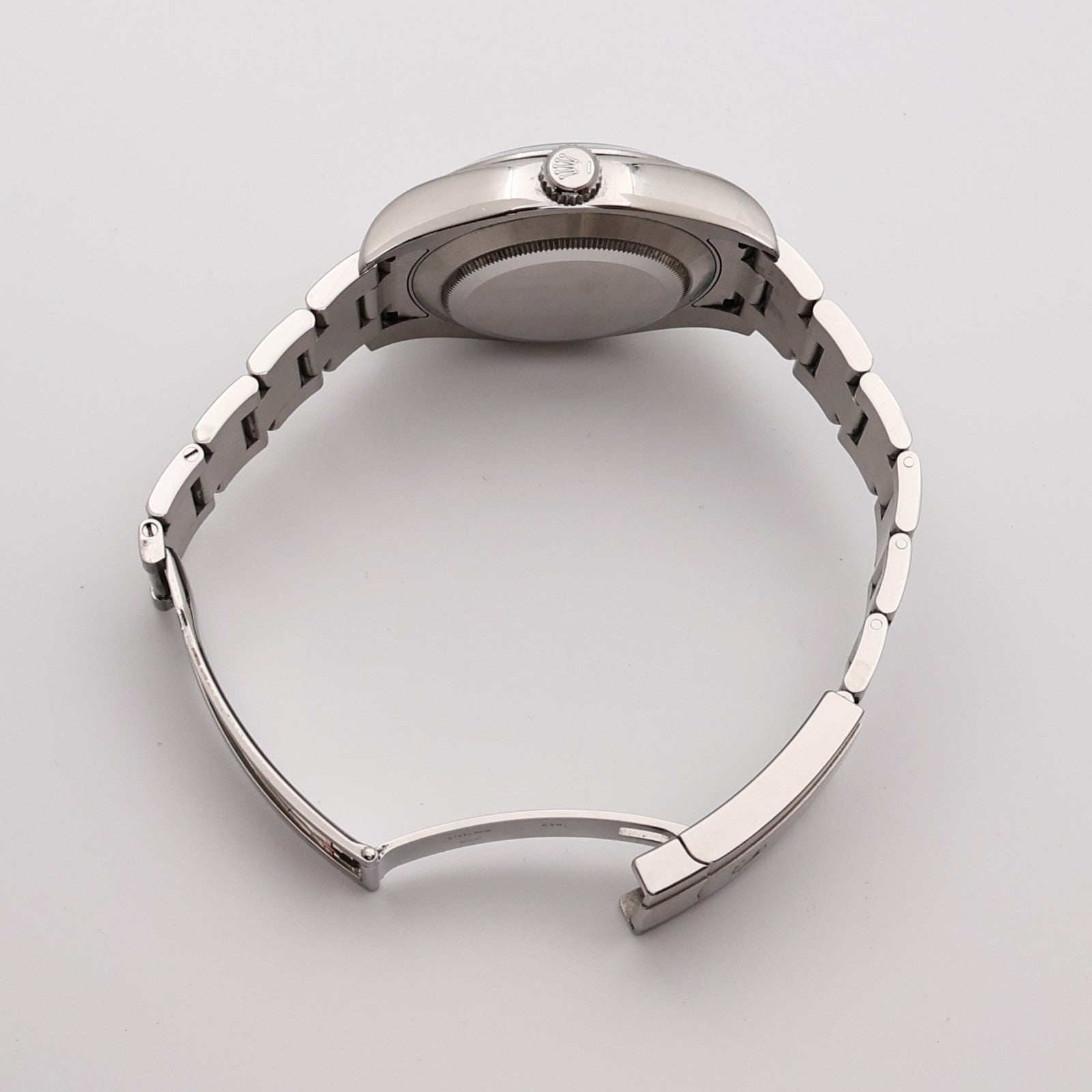 ROLEX Air-King 116900