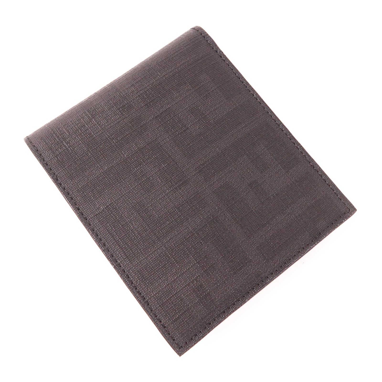 FENDI 牛皮皮革Wallet錢包