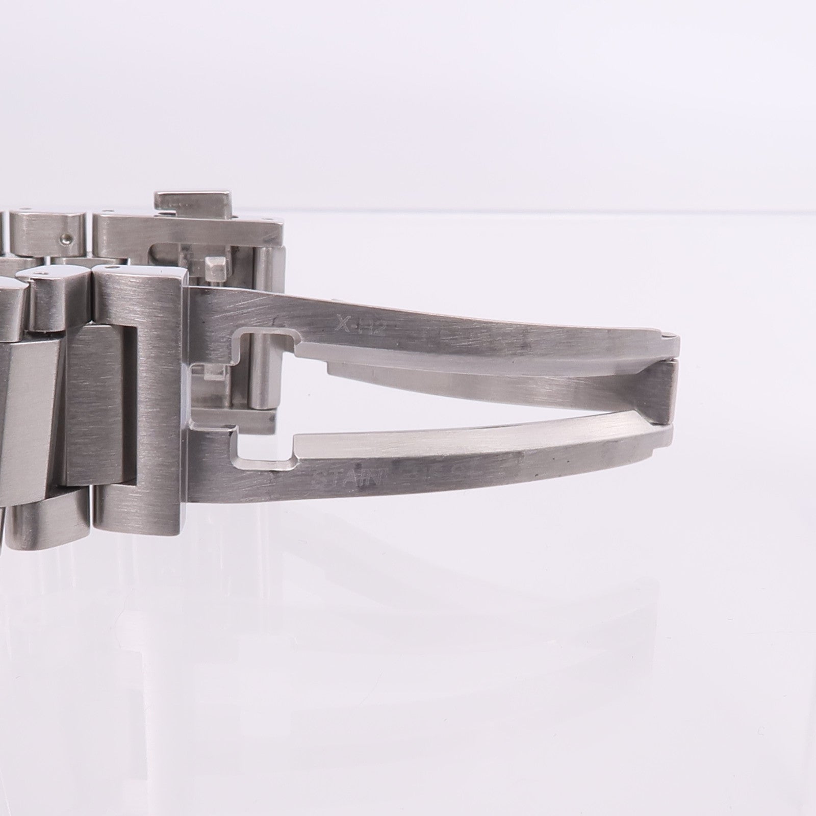 TAG HEUER Carrera CAR2A10.BA0799