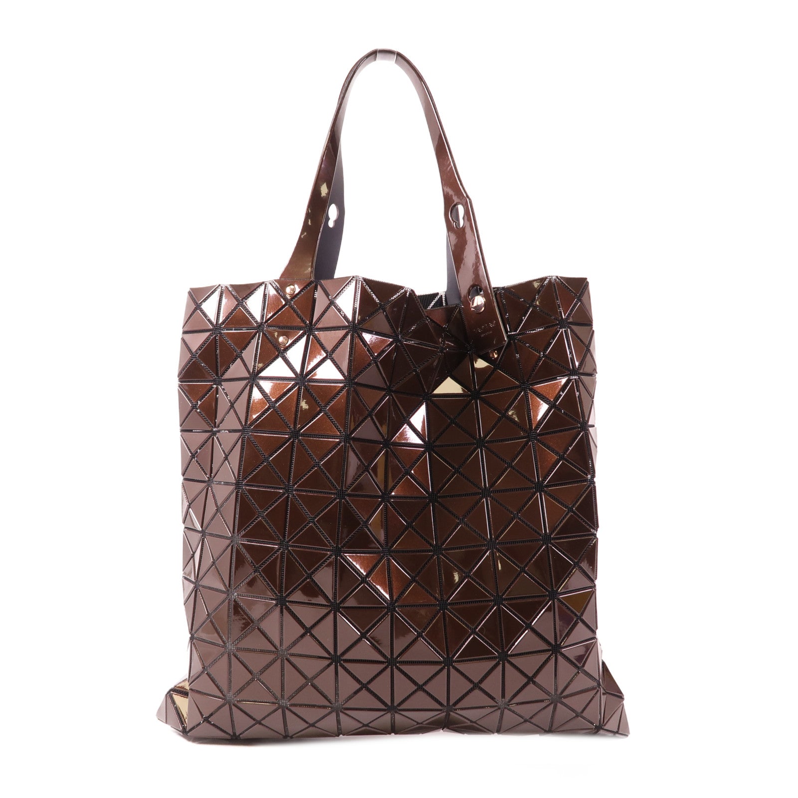 SELECTION PVC Tote Bag手挽袋