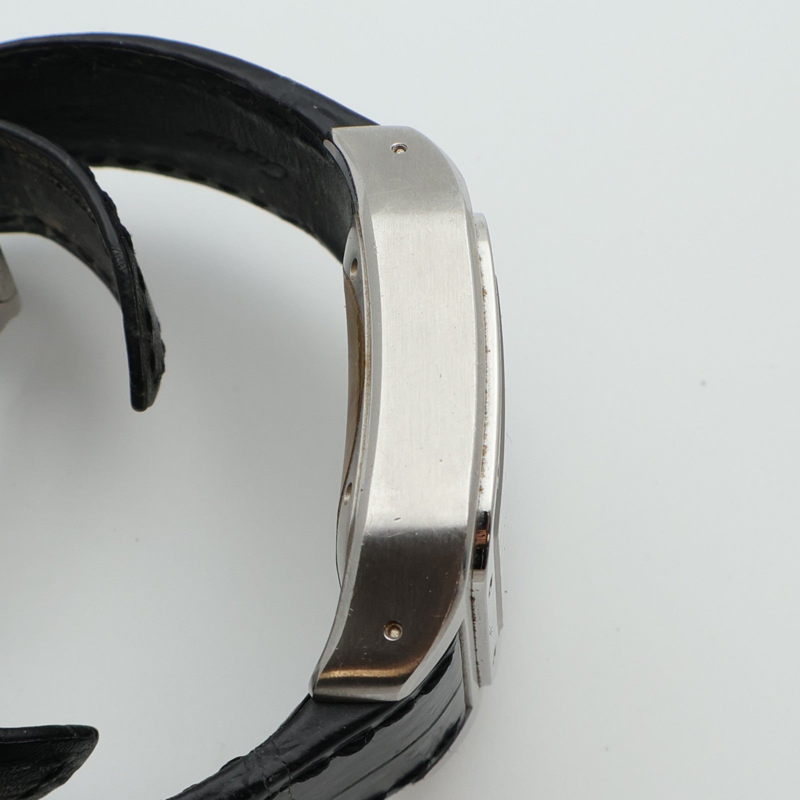 CARTIER Santos 100 W20106X8