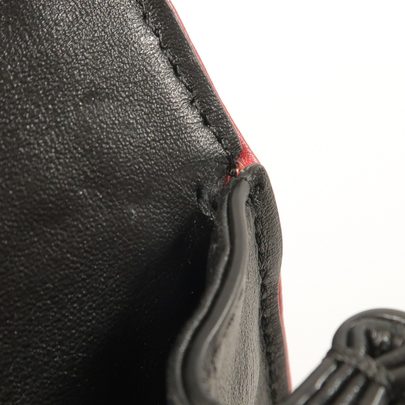 Michael Kors 牛皮皮革Chain Shoulder鏈帶肩背袋