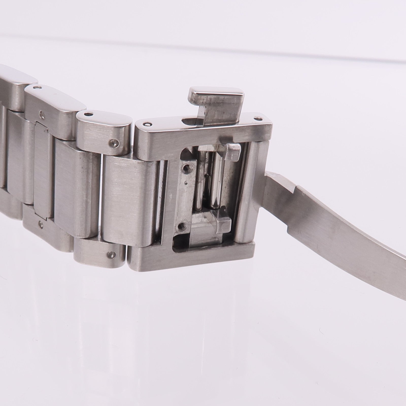 TAG HEUER Carrera CAR2A10.BA0799