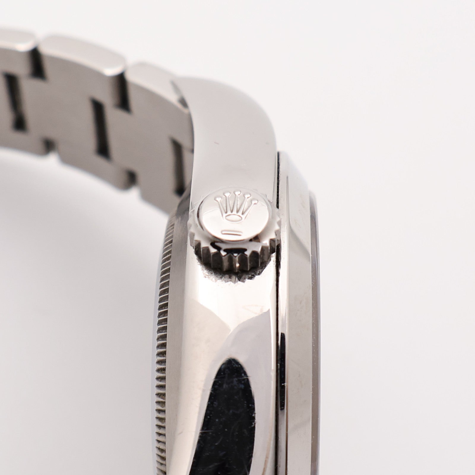 ROLEX Air-King 116900